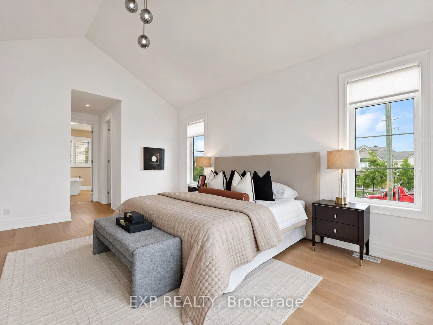 Photo 42 of 34 Settlement Crescent, Richmond Hill, Jefferson — HOMEH