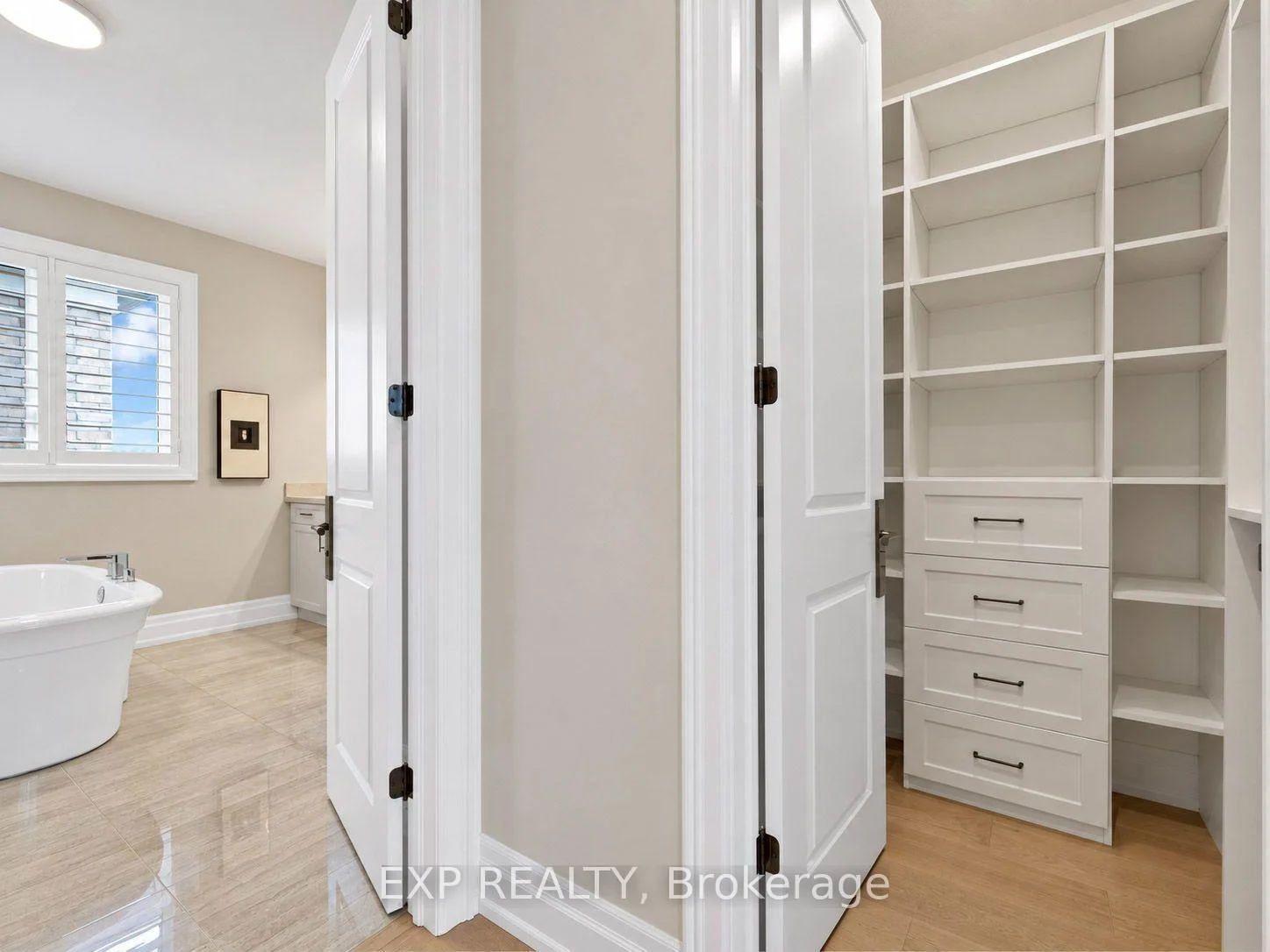 Photo 46 of 34 Settlement Crescent, Richmond Hill, Jefferson — HOMEH