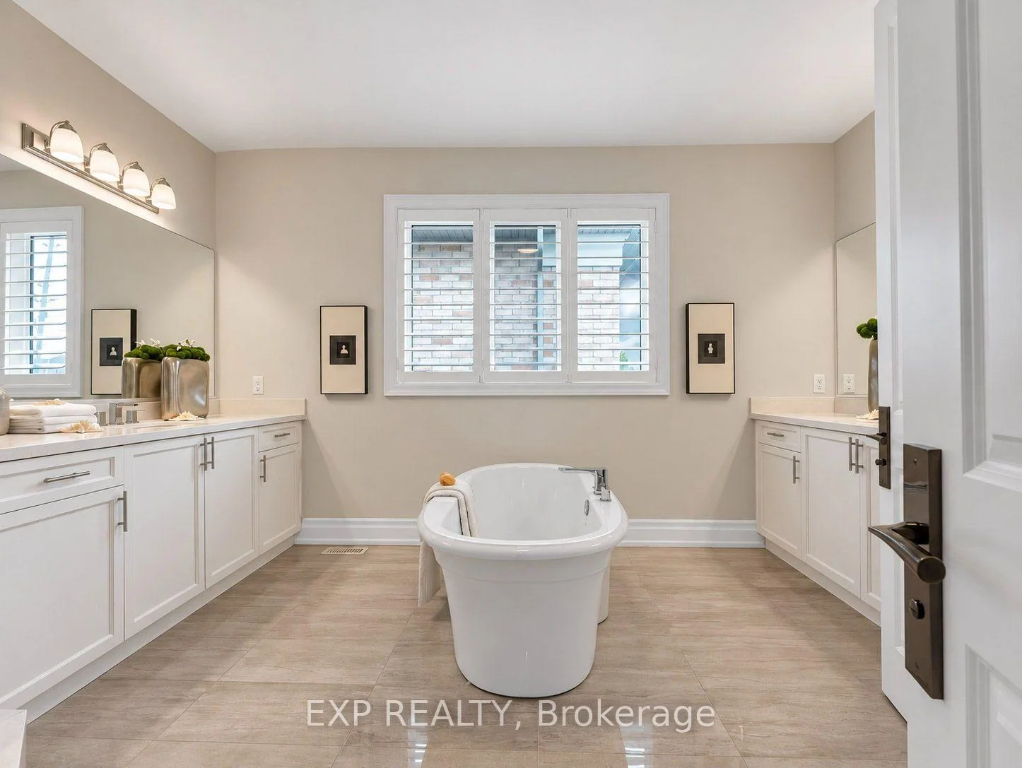 Photo 53 of 34 Settlement Crescent, Richmond Hill, Jefferson — HOMEH