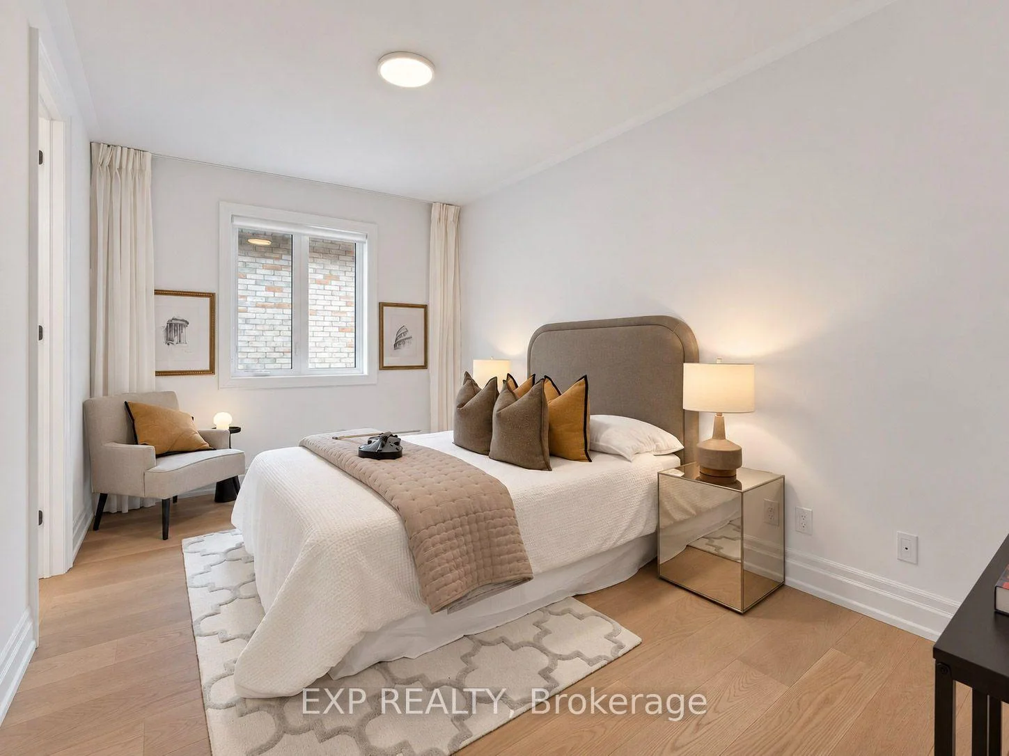Photo 55 of 34 Settlement Crescent, Richmond Hill, Jefferson — HOMEH