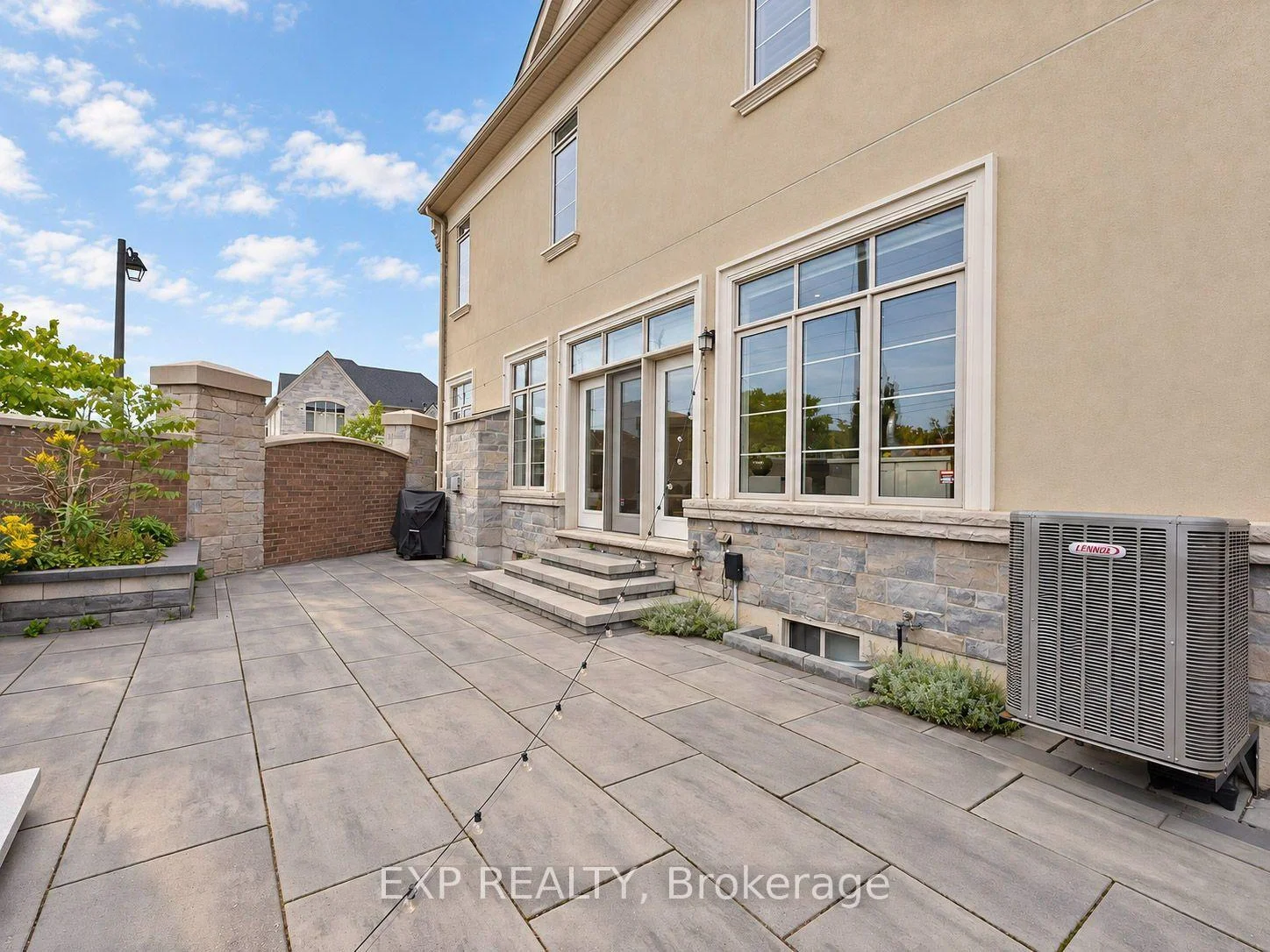 Photo 57 of 34 Settlement Crescent, Richmond Hill, Jefferson — HOMEH