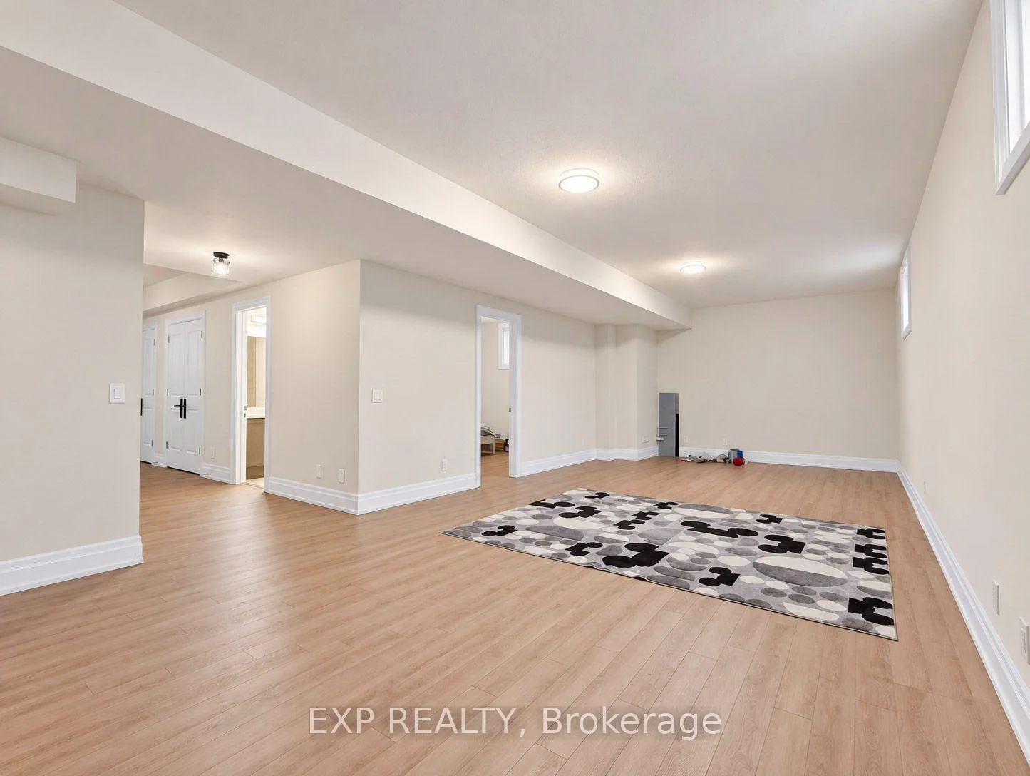 Photo 59 of 34 Settlement Crescent, Richmond Hill, Jefferson — HOMEH