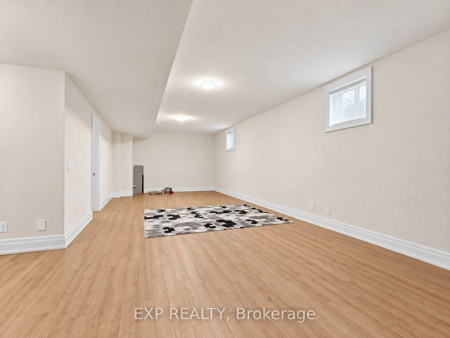 Photo 61 of 34 Settlement Crescent, Richmond Hill, Jefferson — HOMEH