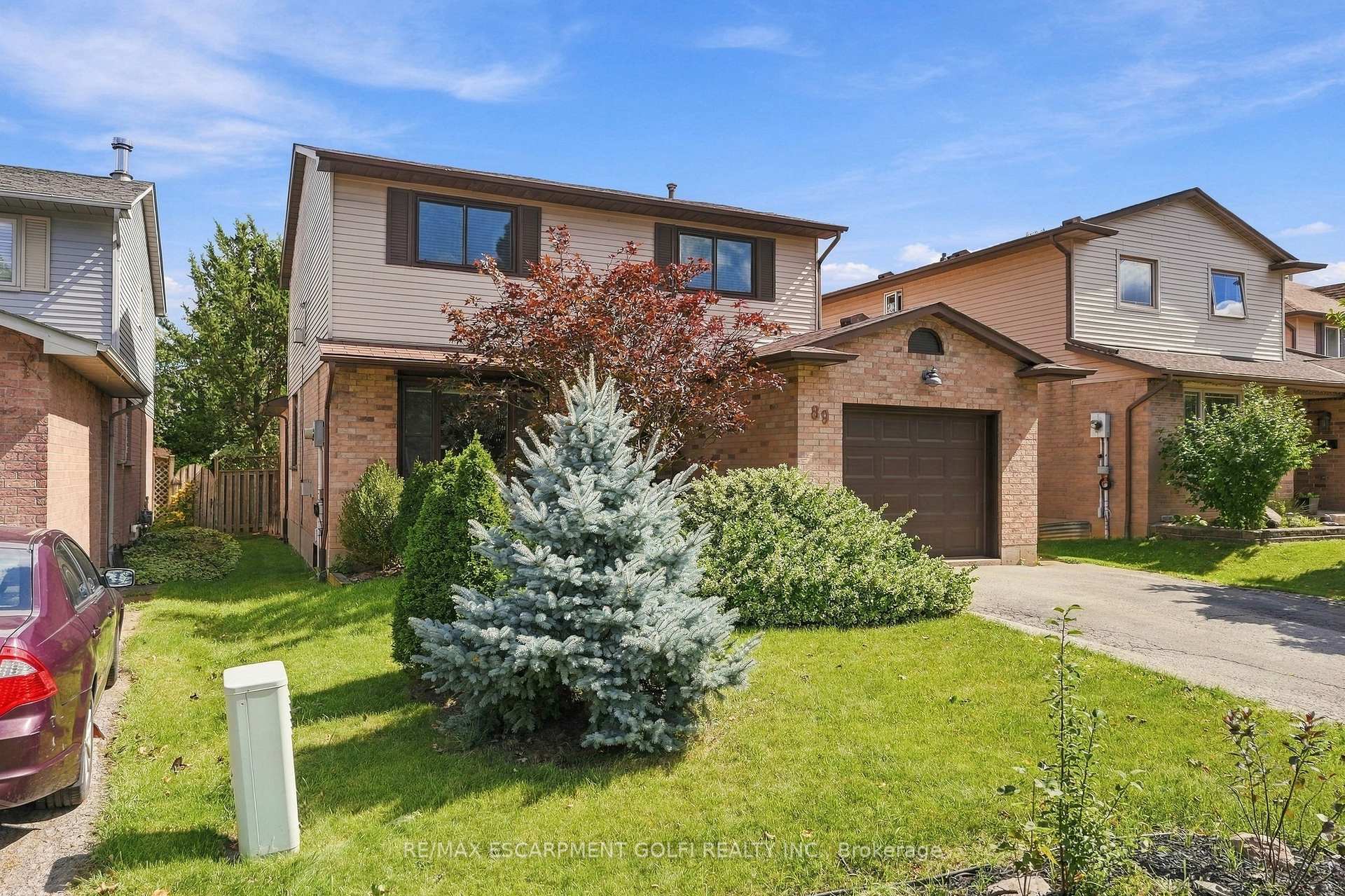 Photo of 89 Brigade Drive