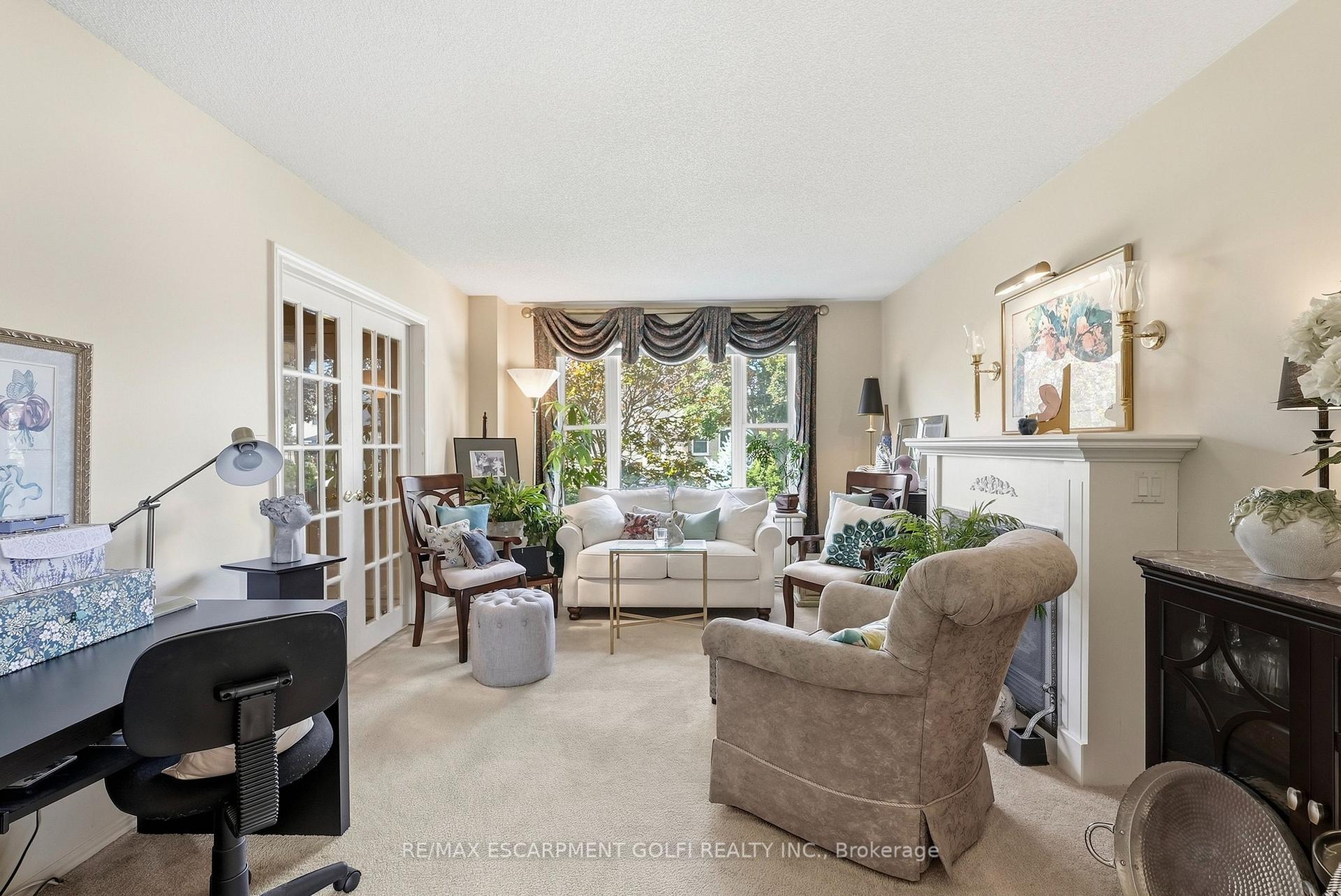 Photo 6 of 89 Brigade Drive, Hamilton, Crerar — HOMEH