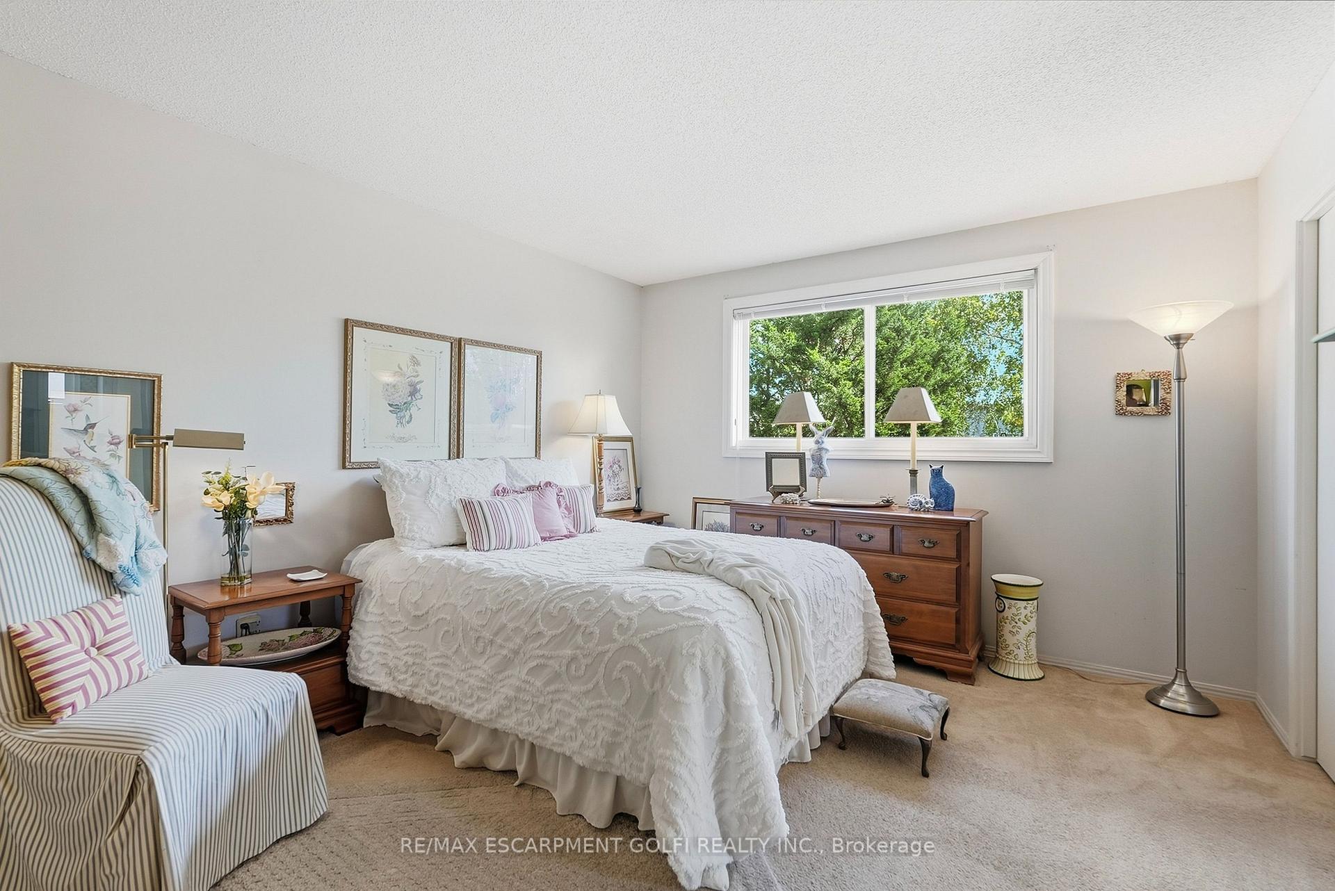 Photo 21 of 89 Brigade Drive, Hamilton, Crerar — HOMEH
