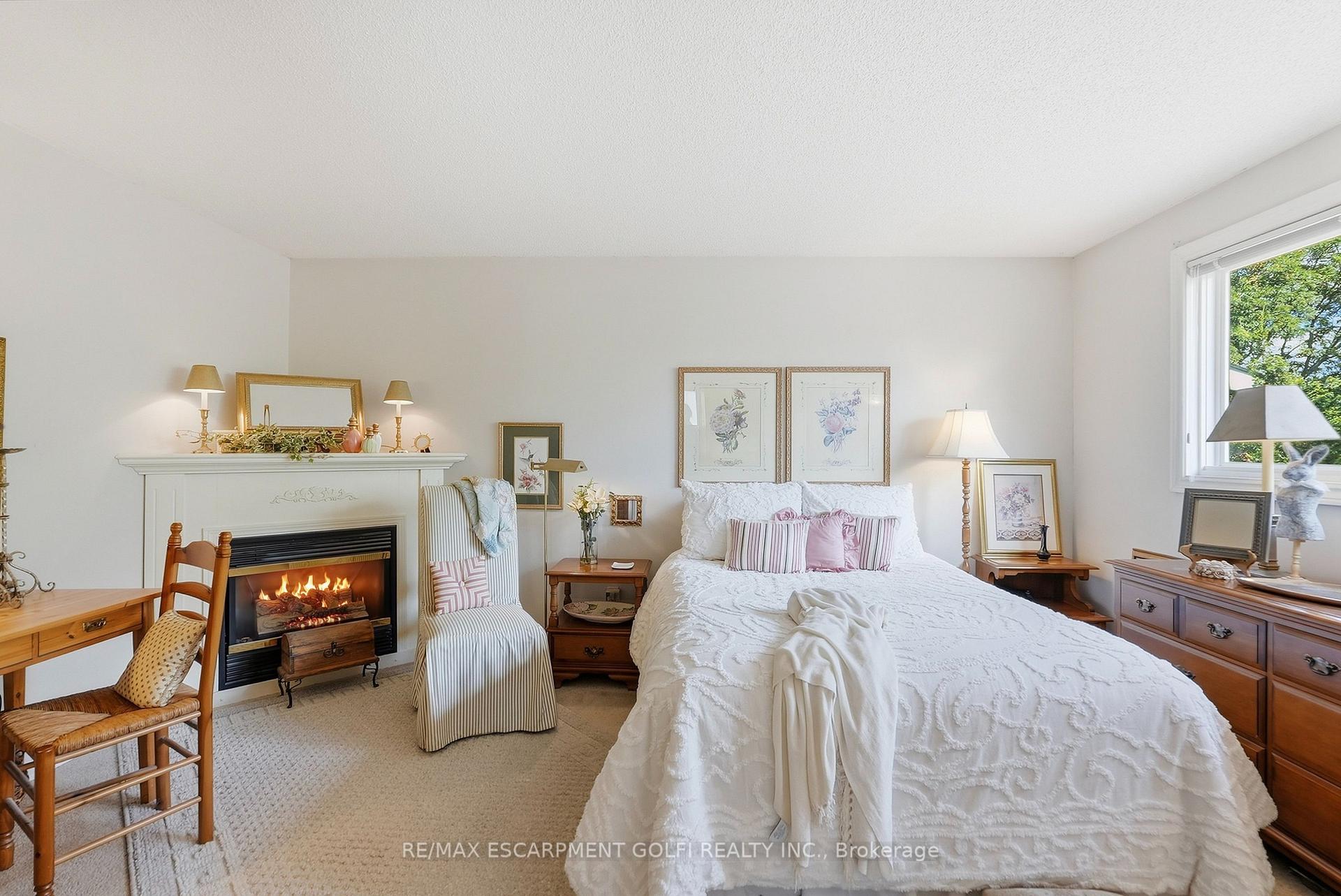 Photo 22 of 89 Brigade Drive, Hamilton, Crerar — HOMEH