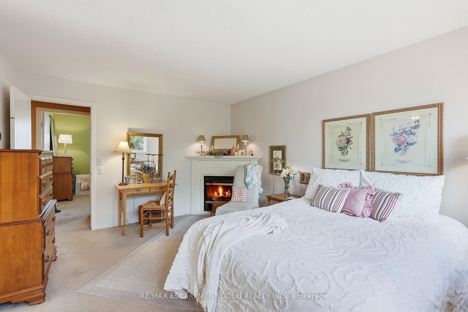 Photo 23 of 89 Brigade Drive, Hamilton, Crerar — HOMEH