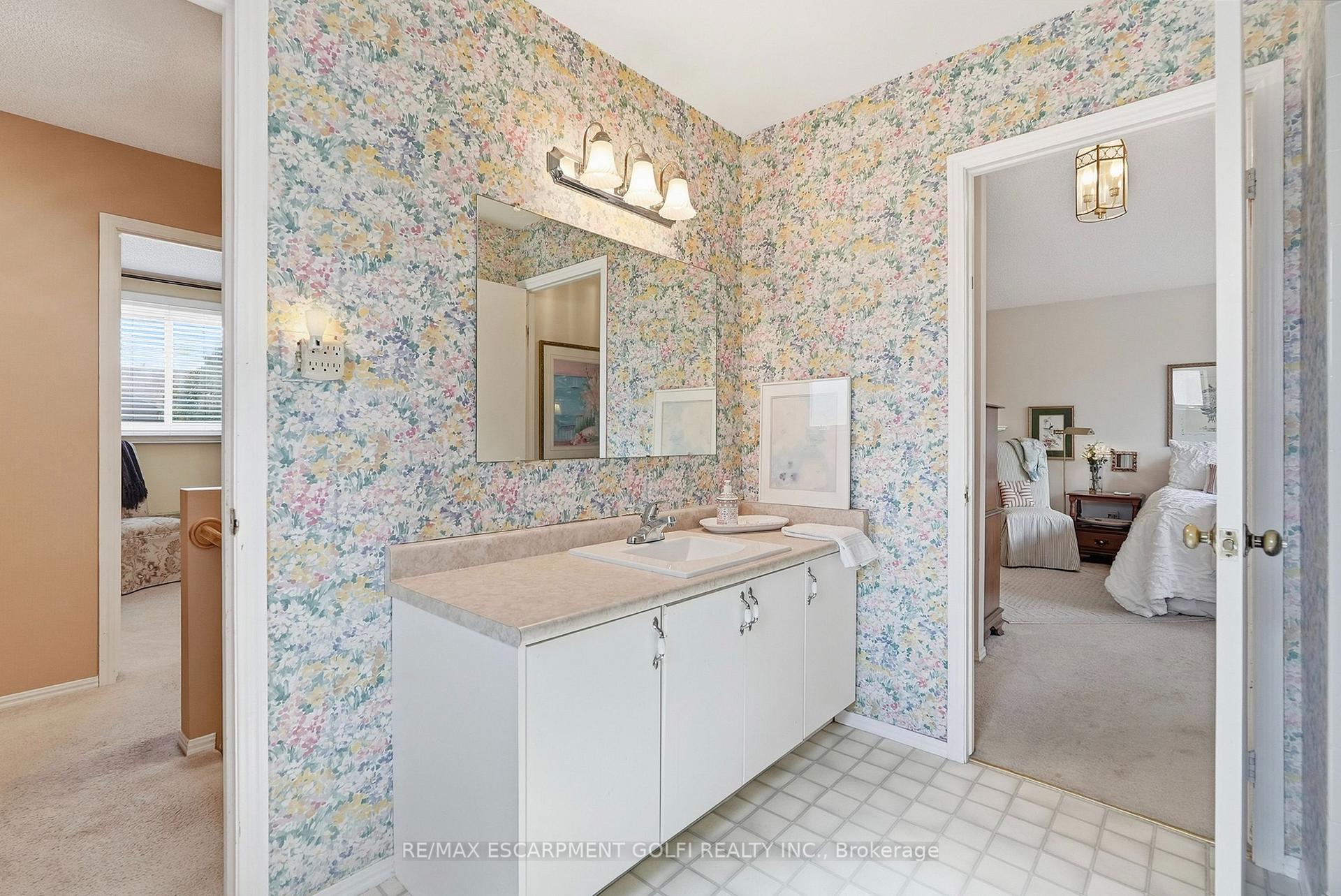 Photo 25 of 89 Brigade Drive, Hamilton, Crerar — HOMEH