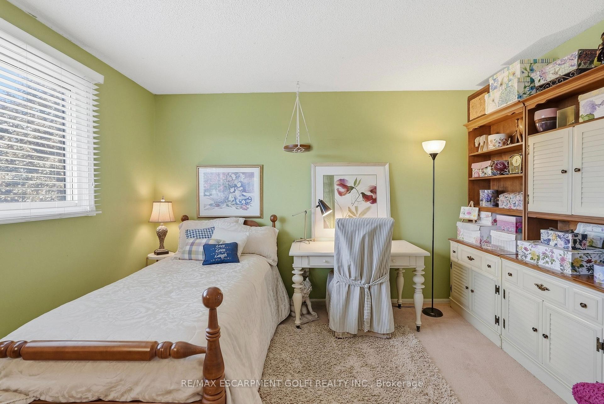 Photo 27 of 89 Brigade Drive, Hamilton, Crerar — HOMEH