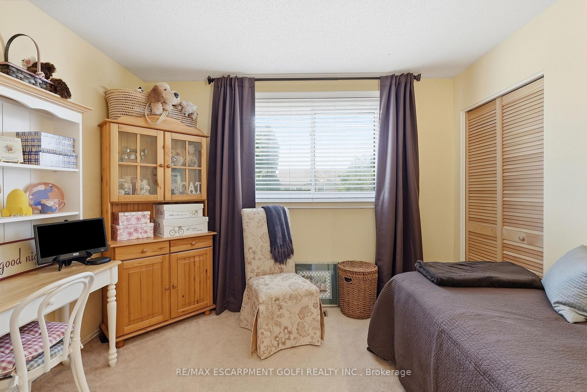 Photo 28 of 89 Brigade Drive, Hamilton, Crerar — HOMEH