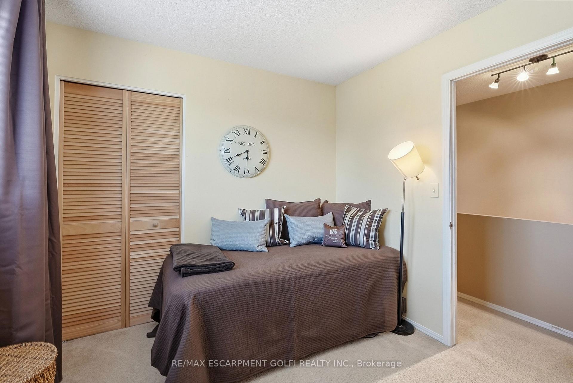 Photo 29 of 89 Brigade Drive, Hamilton, Crerar — HOMEH