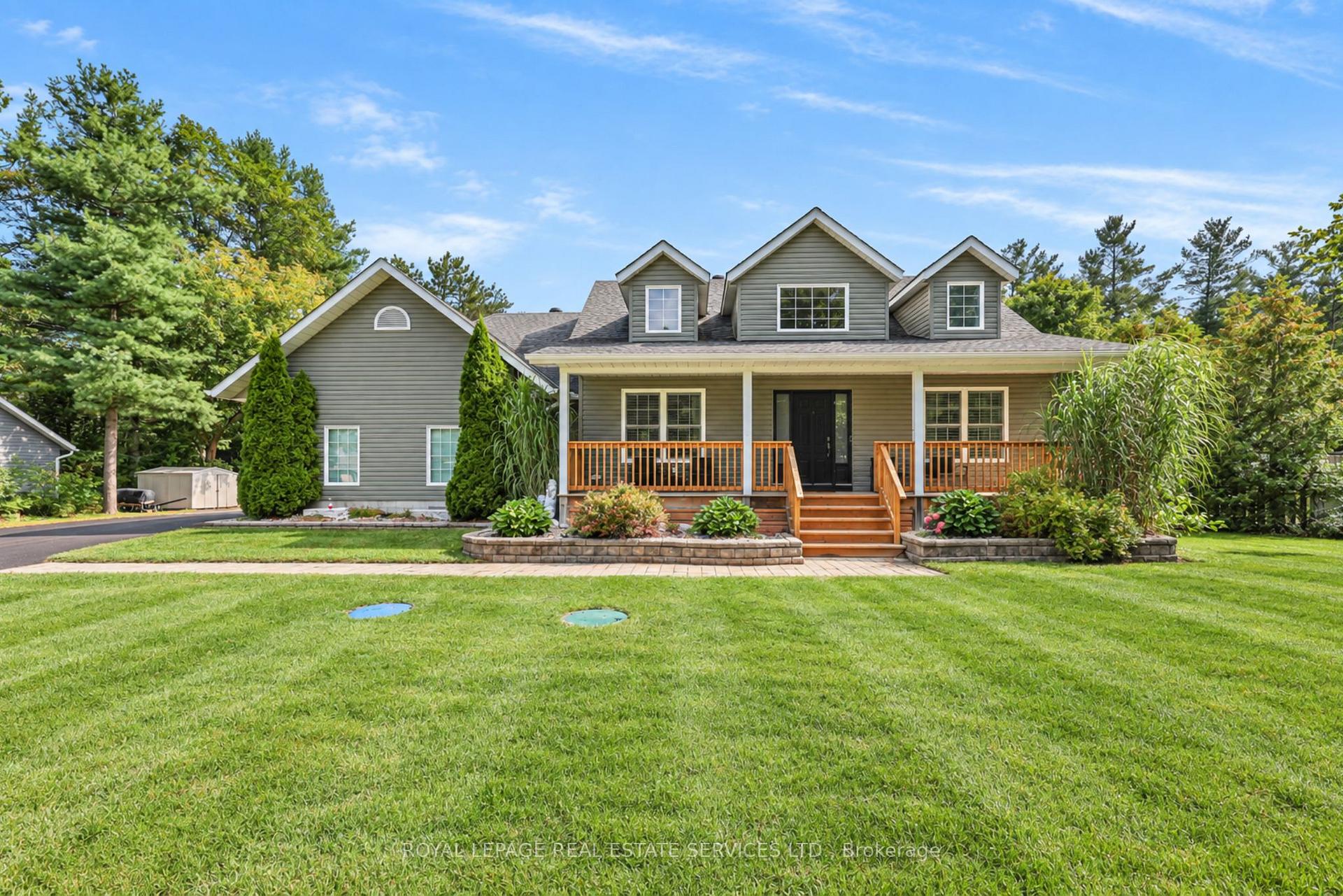 Photo of 37 Mary Jane Road