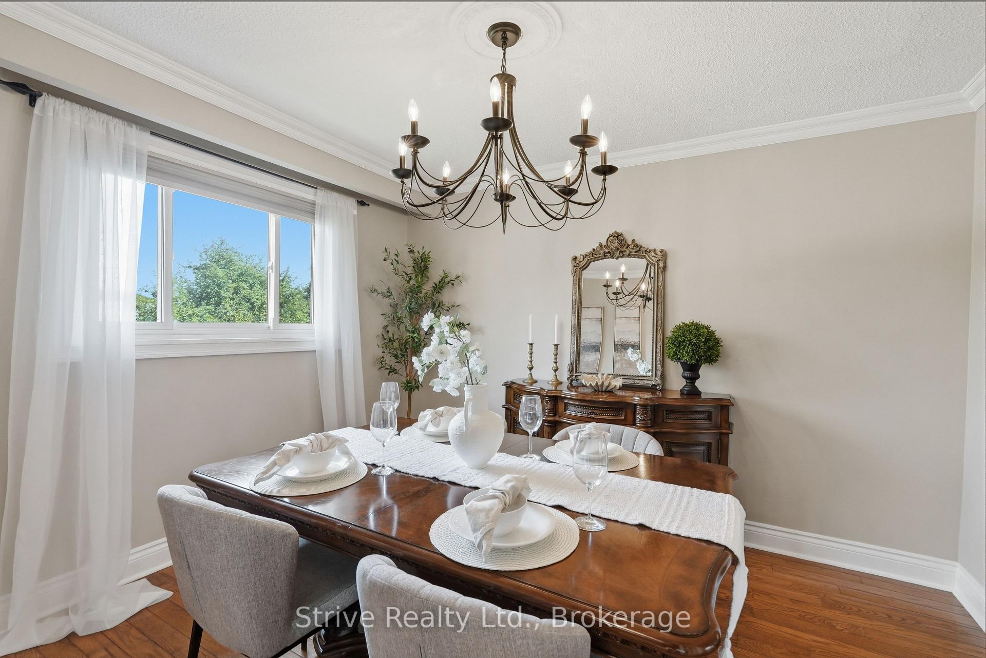 Photo 13 of 73 Rhonda Boulevard, Clarington, Bowmanville — HOMEH
