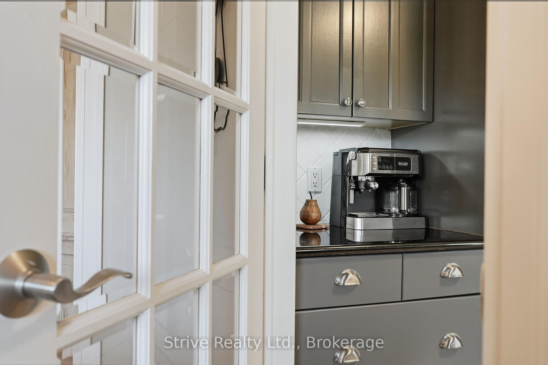 Photo 14 of 73 Rhonda Boulevard, Clarington, Bowmanville — HOMEH