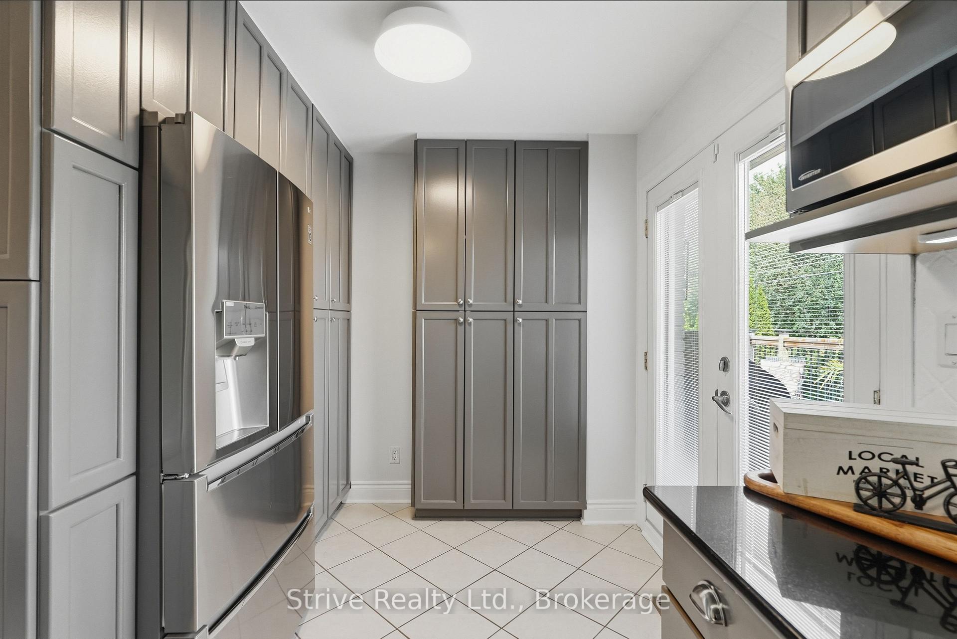 Photo 17 of 73 Rhonda Boulevard, Clarington, Bowmanville — HOMEH