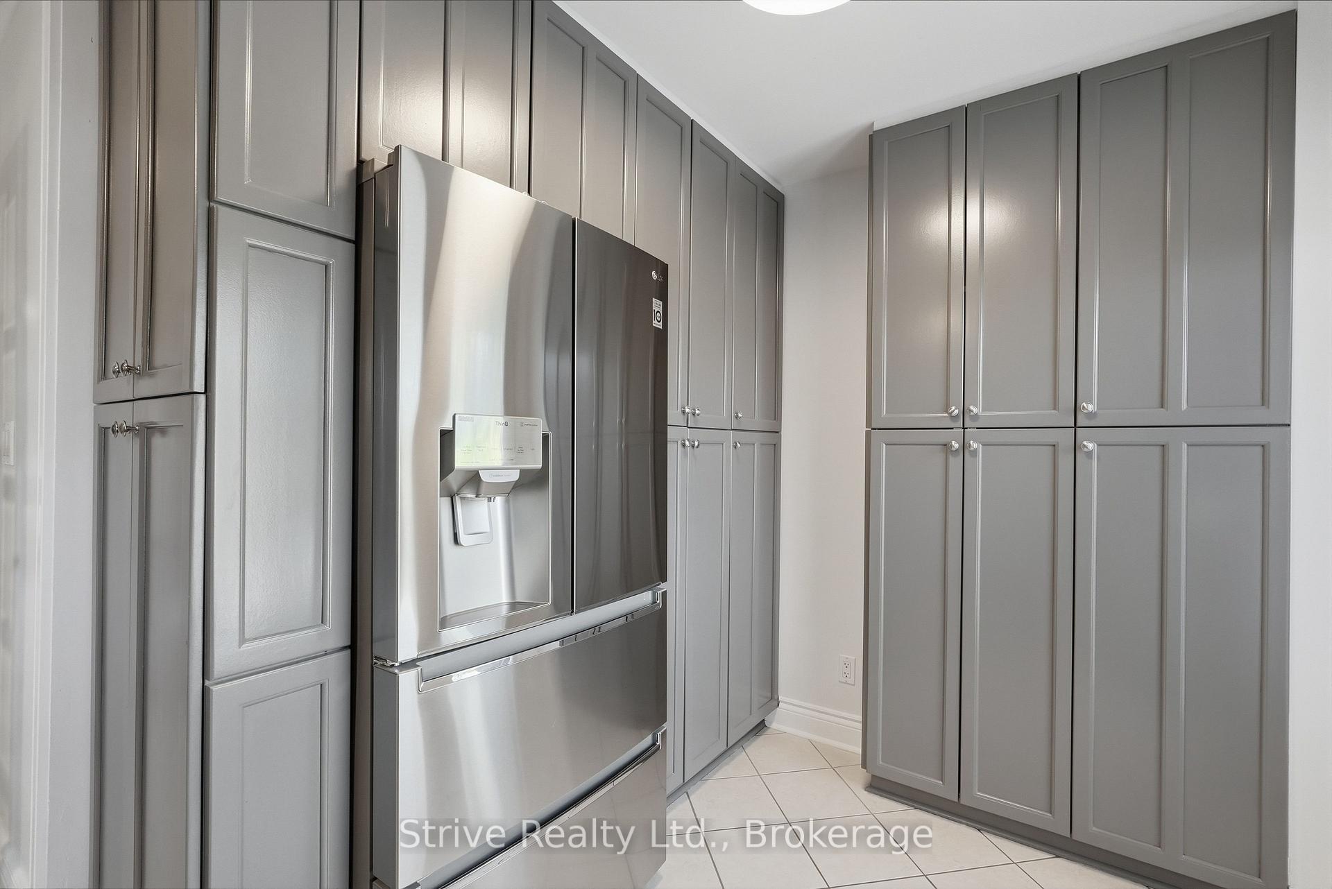 Photo 18 of 73 Rhonda Boulevard, Clarington, Bowmanville — HOMEH