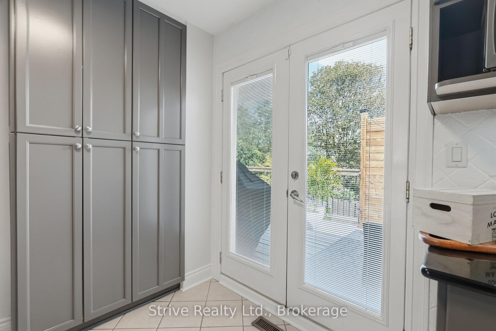 Photo 19 of 73 Rhonda Boulevard, Clarington, Bowmanville — HOMEH