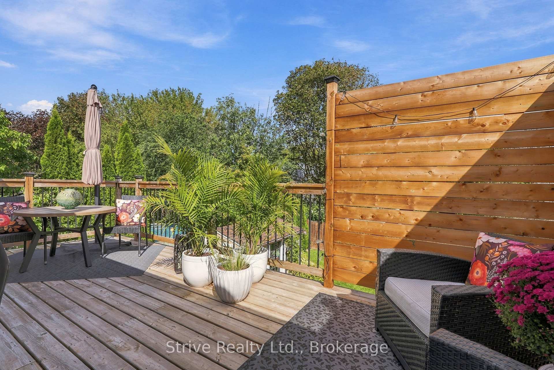 Photo 20 of 73 Rhonda Boulevard, Clarington, Bowmanville — HOMEH
