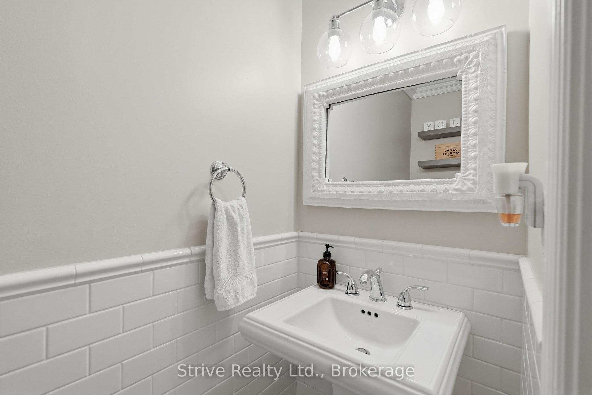 Photo 23 of 73 Rhonda Boulevard, Clarington, Bowmanville — HOMEH