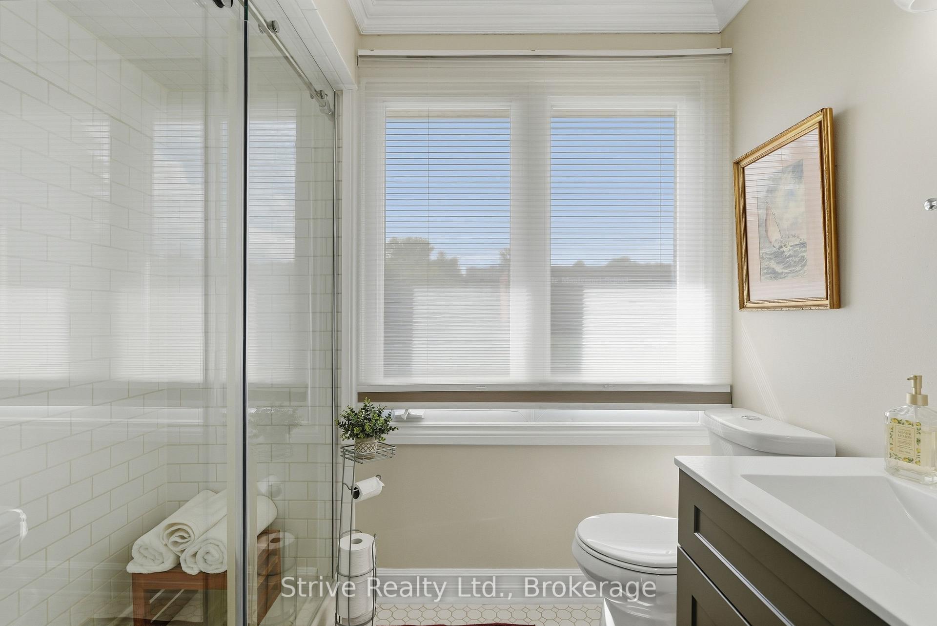 Photo 29 of 73 Rhonda Boulevard, Clarington, Bowmanville — HOMEH