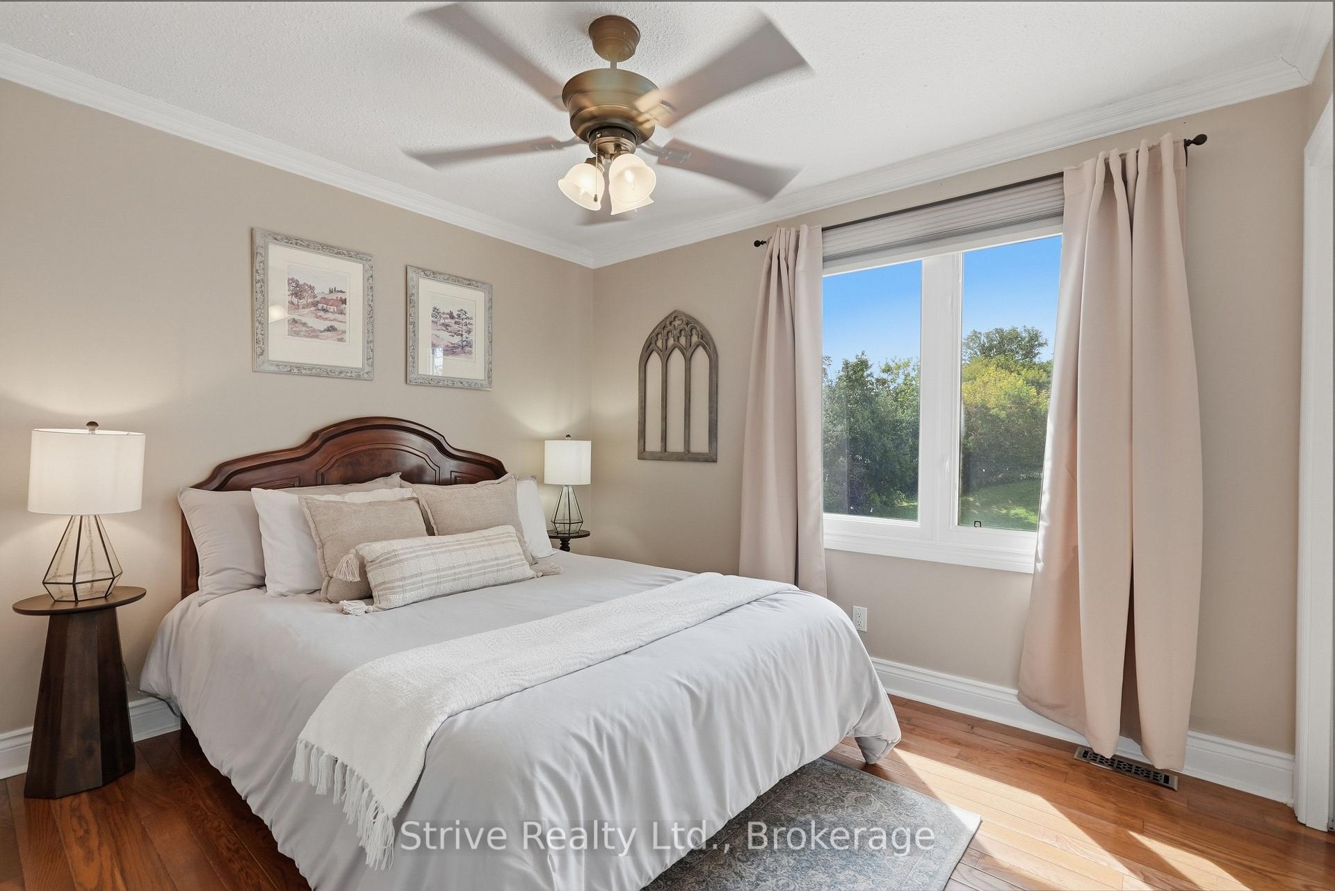 Photo 31 of 73 Rhonda Boulevard, Clarington, Bowmanville — HOMEH