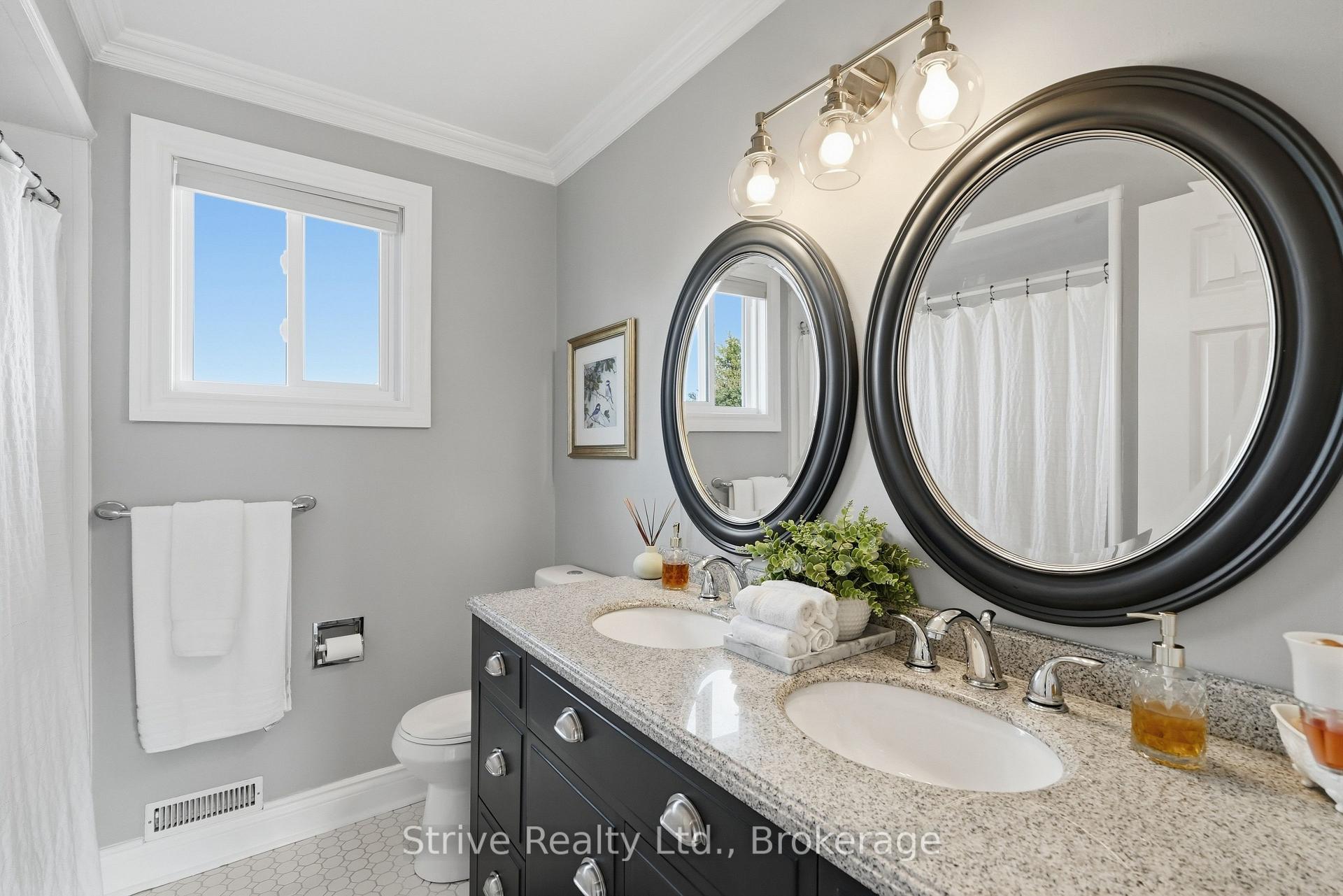 Photo 32 of 73 Rhonda Boulevard, Clarington, Bowmanville — HOMEH