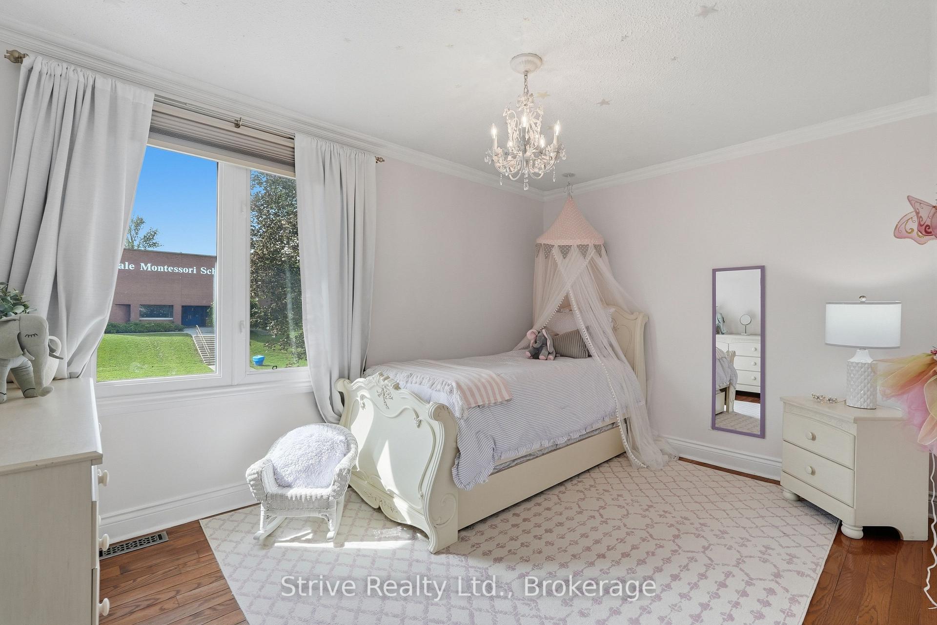 Photo 33 of 73 Rhonda Boulevard, Clarington, Bowmanville — HOMEH