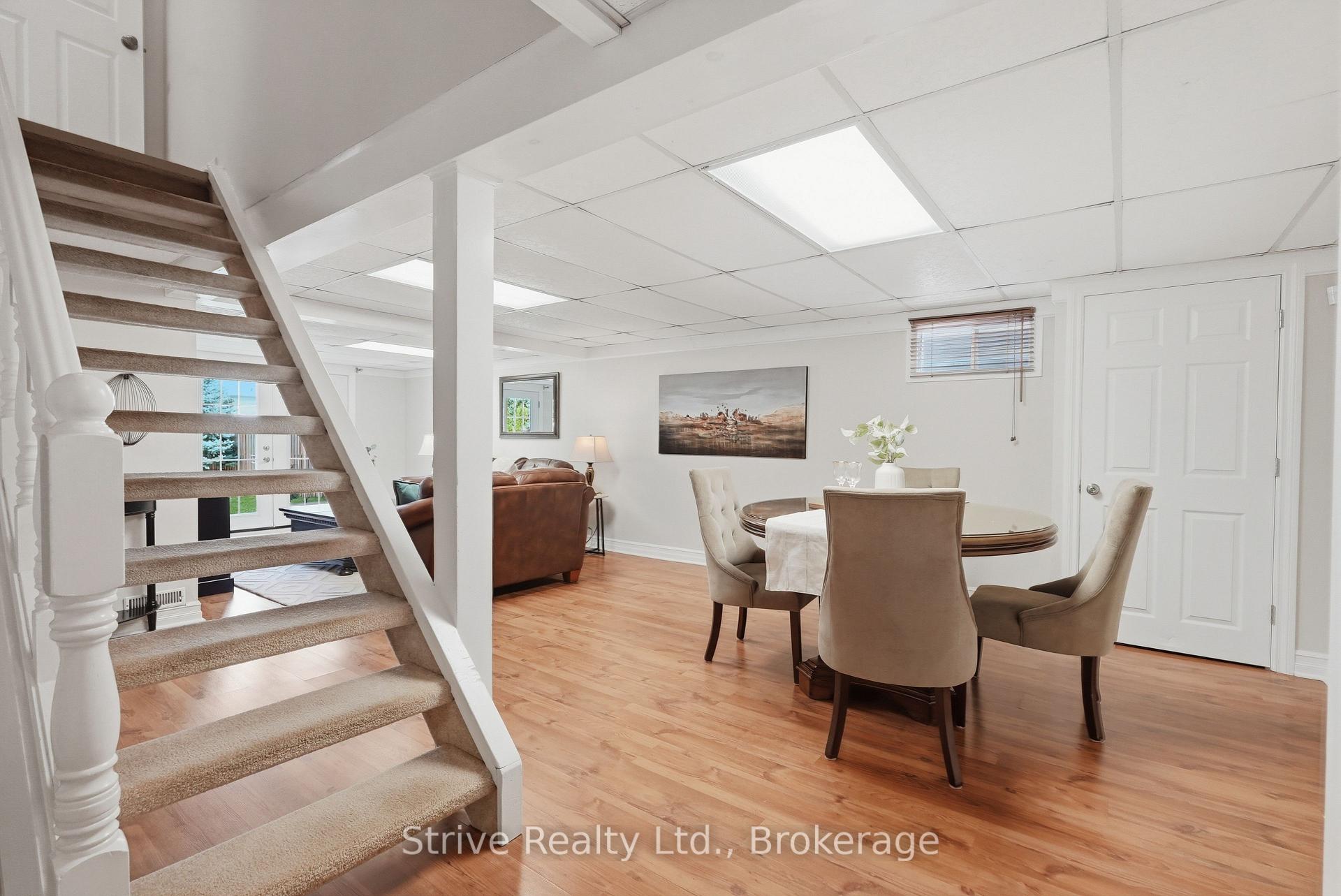 Photo 35 of 73 Rhonda Boulevard, Clarington, Bowmanville — HOMEH