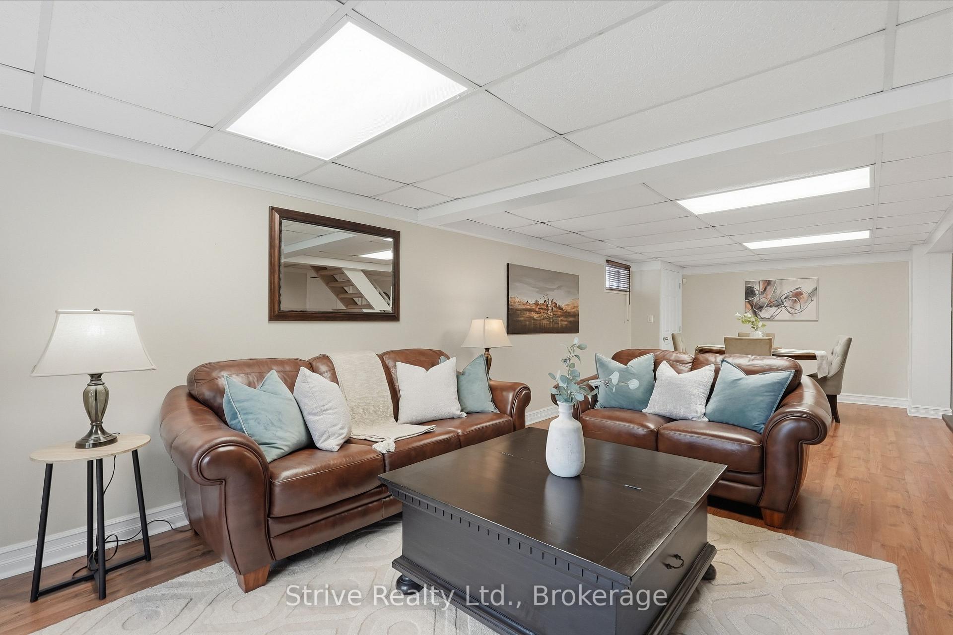 Photo 39 of 73 Rhonda Boulevard, Clarington, Bowmanville — HOMEH