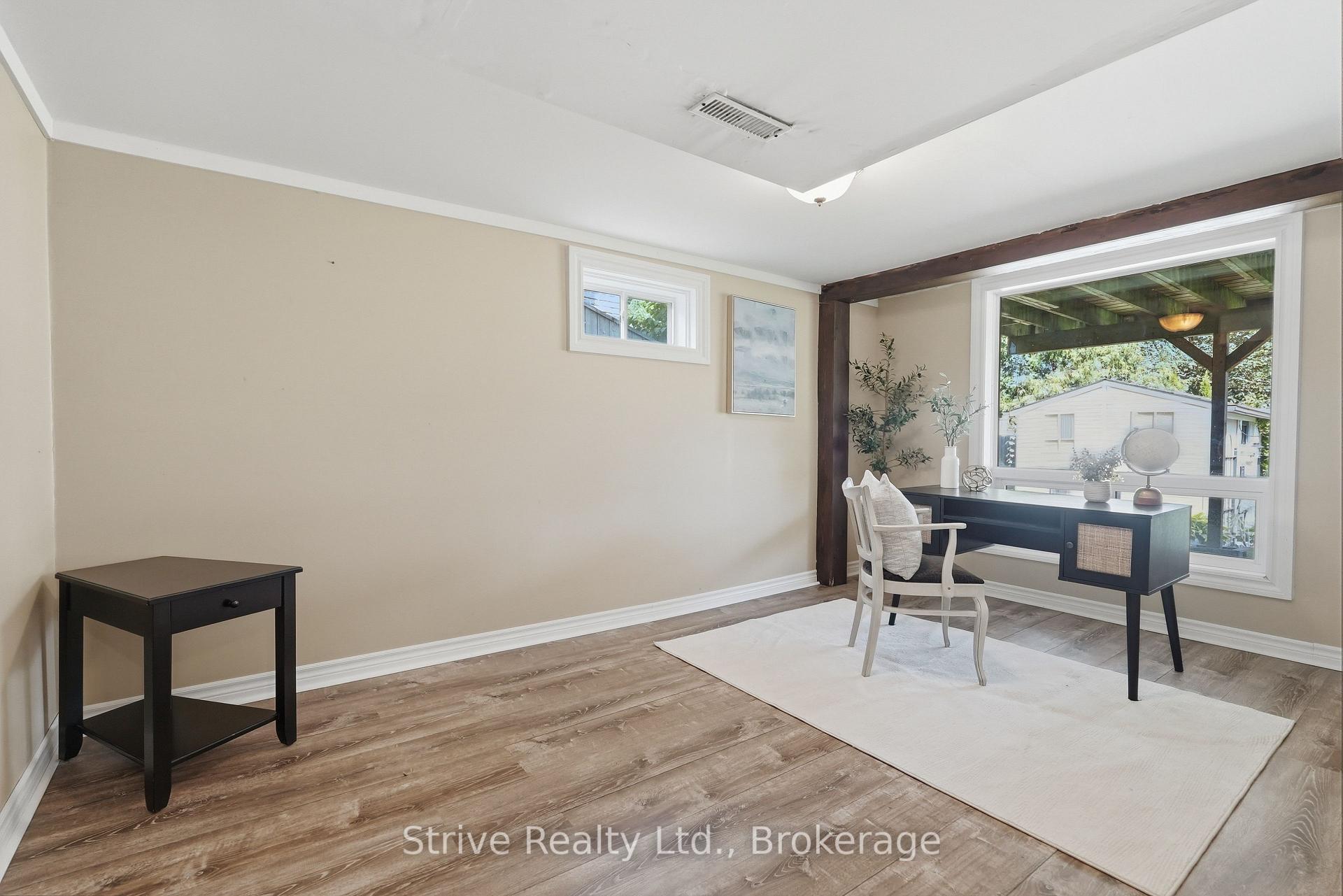 Photo 41 of 73 Rhonda Boulevard, Clarington, Bowmanville — HOMEH