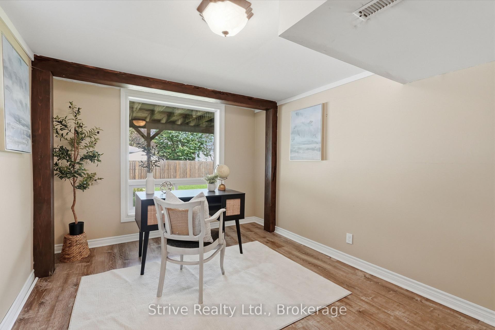 Photo 42 of 73 Rhonda Boulevard, Clarington, Bowmanville — HOMEH