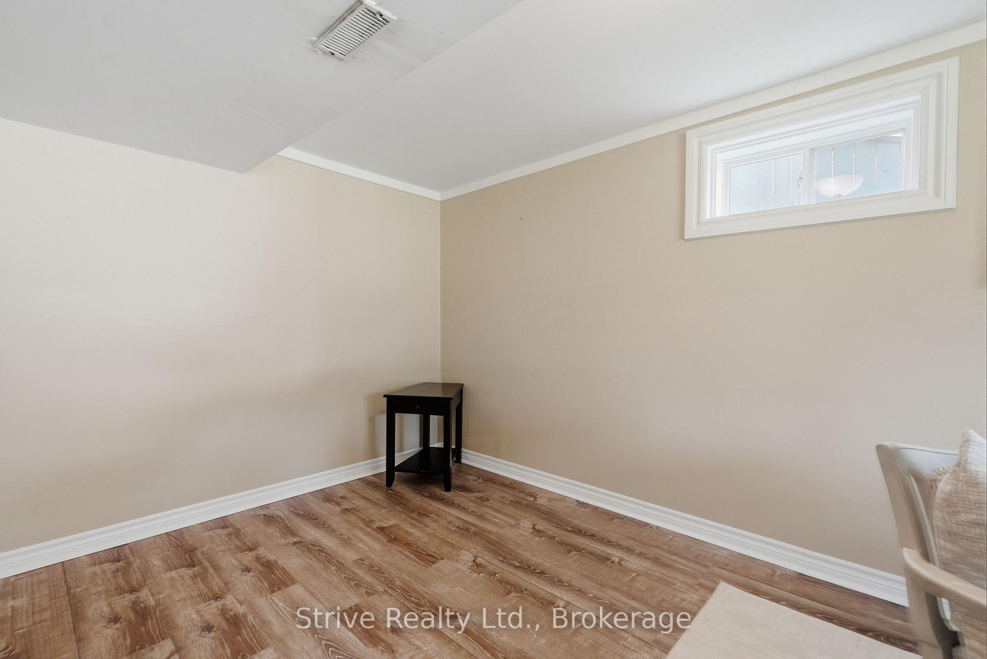 Photo 43 of 73 Rhonda Boulevard, Clarington, Bowmanville — HOMEH