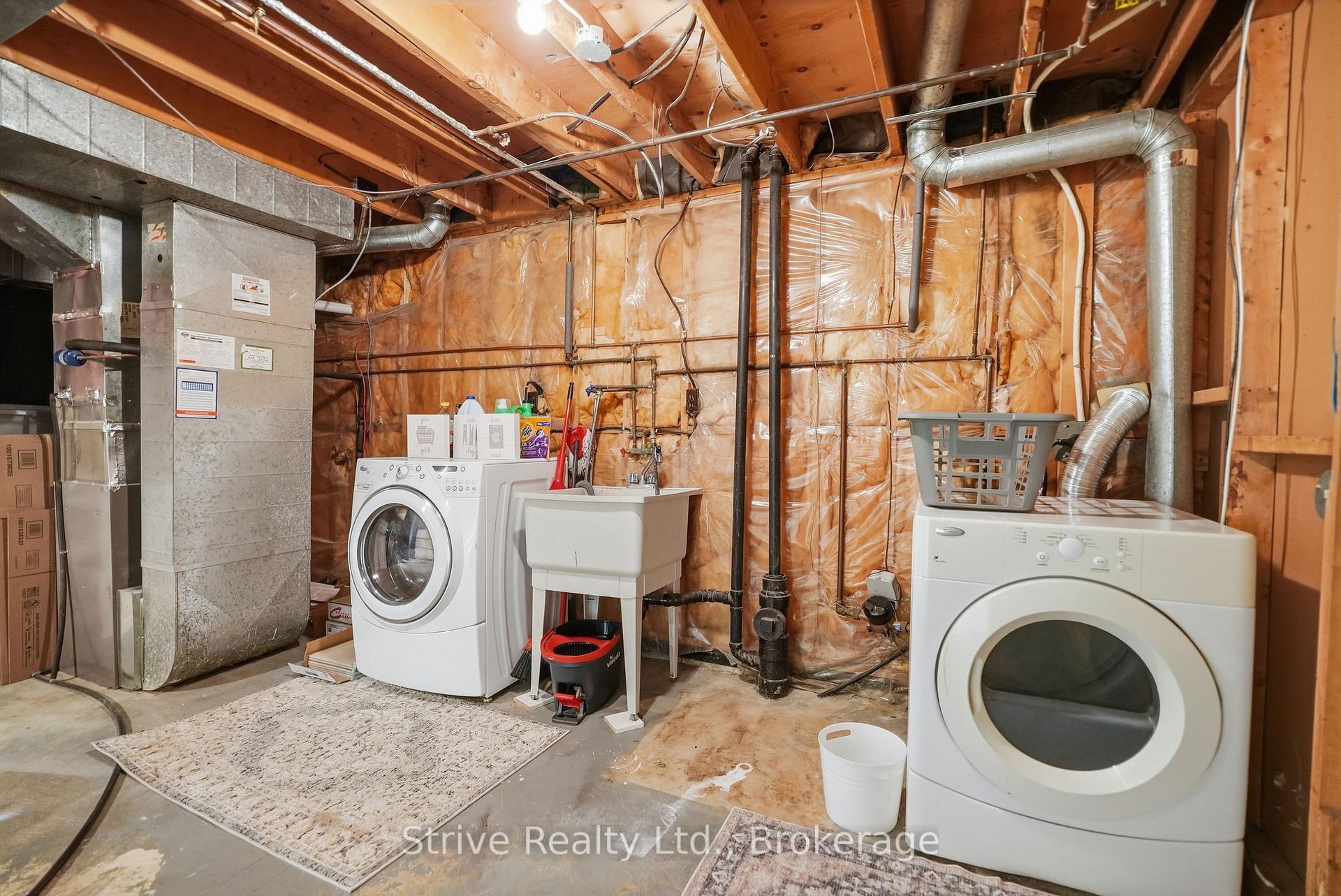Photo 44 of 73 Rhonda Boulevard, Clarington, Bowmanville — HOMEH