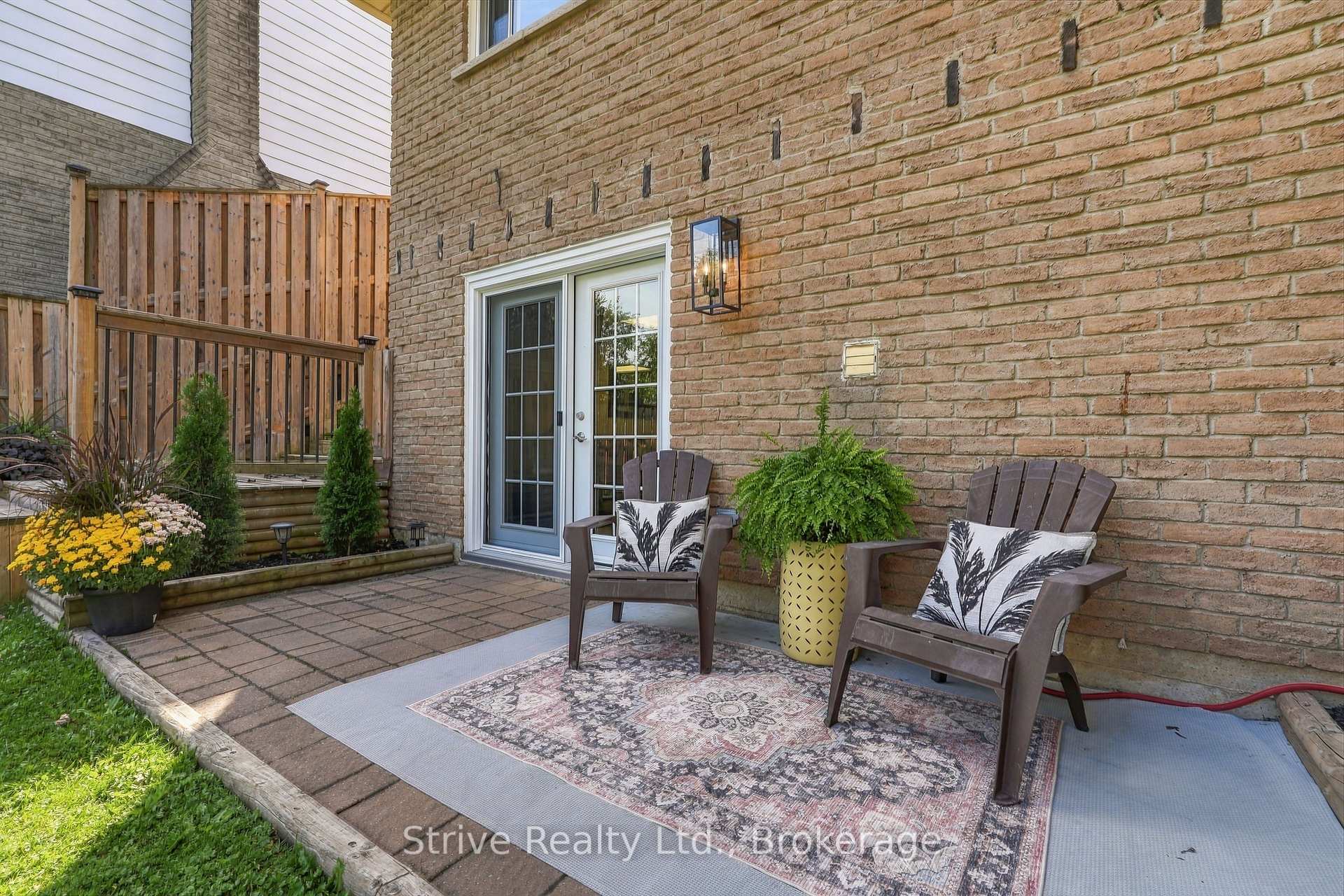 Photo 47 of 73 Rhonda Boulevard, Clarington, Bowmanville — HOMEH