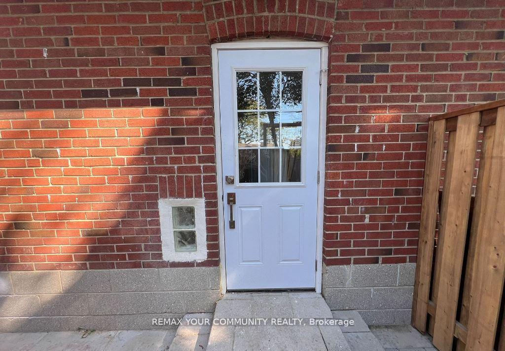 Photo 5 of 16 Robertsfield Crescent, Scarborough, Wexford-Maryvale — HOMEH