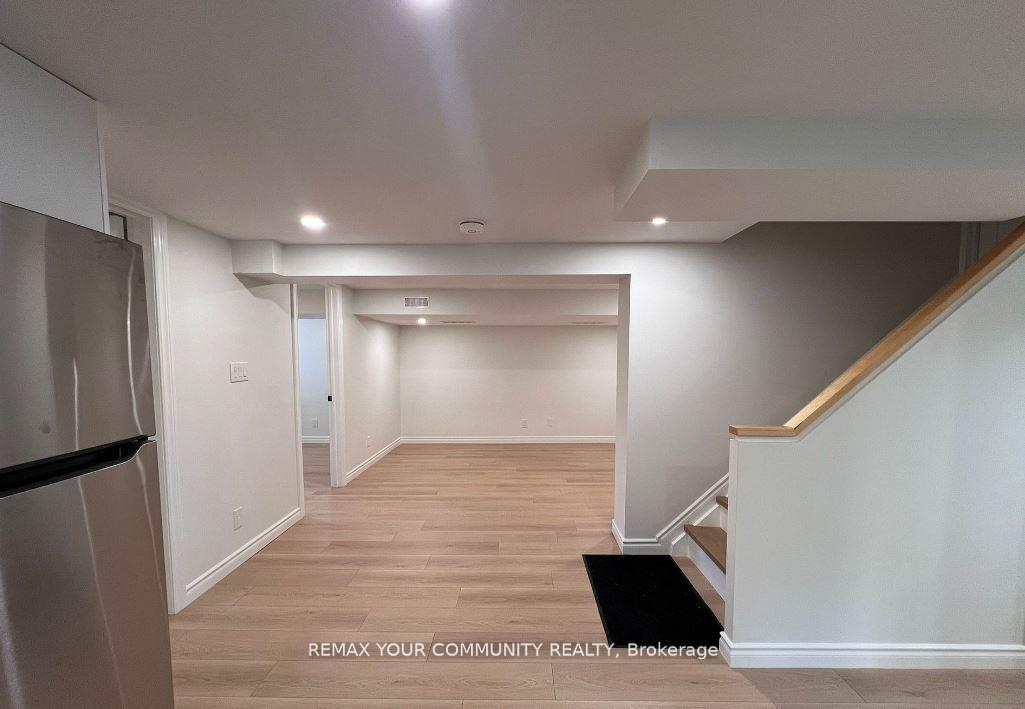 Photo 7 of 16 Robertsfield Crescent, Scarborough, Wexford-Maryvale — HOMEH