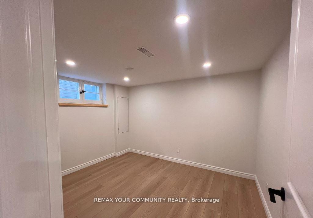 Photo 10 of 16 Robertsfield Crescent, Scarborough, Wexford-Maryvale — HOMEH
