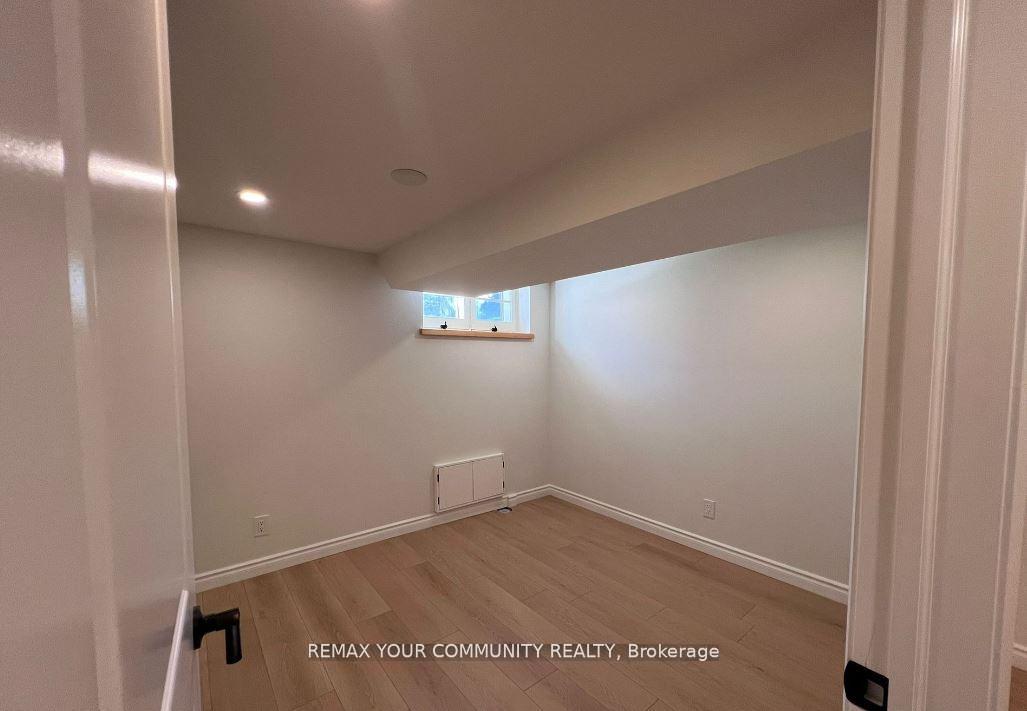 Photo 11 of 16 Robertsfield Crescent, Scarborough, Wexford-Maryvale — HOMEH