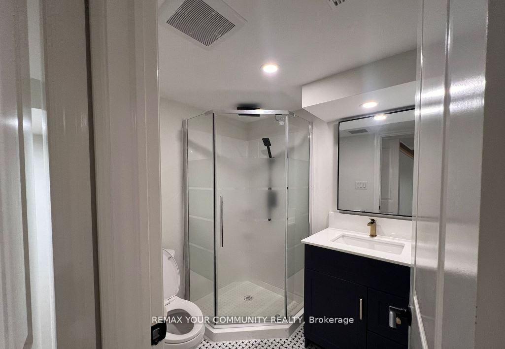 Photo 12 of 16 Robertsfield Crescent, Scarborough, Wexford-Maryvale — HOMEH
