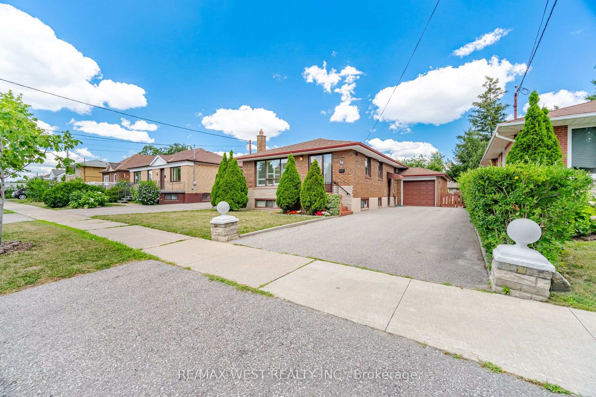 Photo of 89 Wendell Avenue