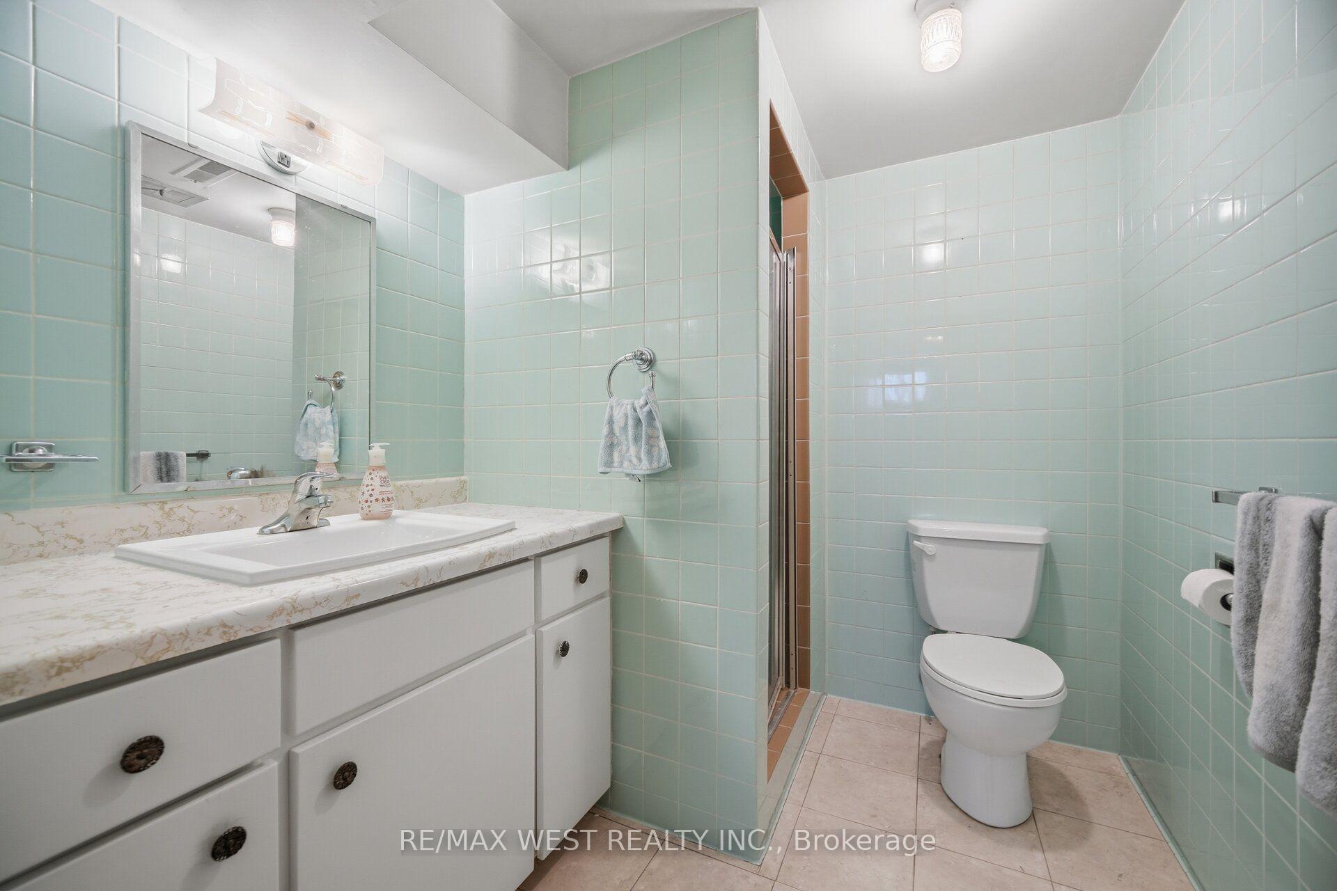 Photo 20 of 89 Wendell Avenue, North York, Humberlea-Pelmo Park — HOMEH