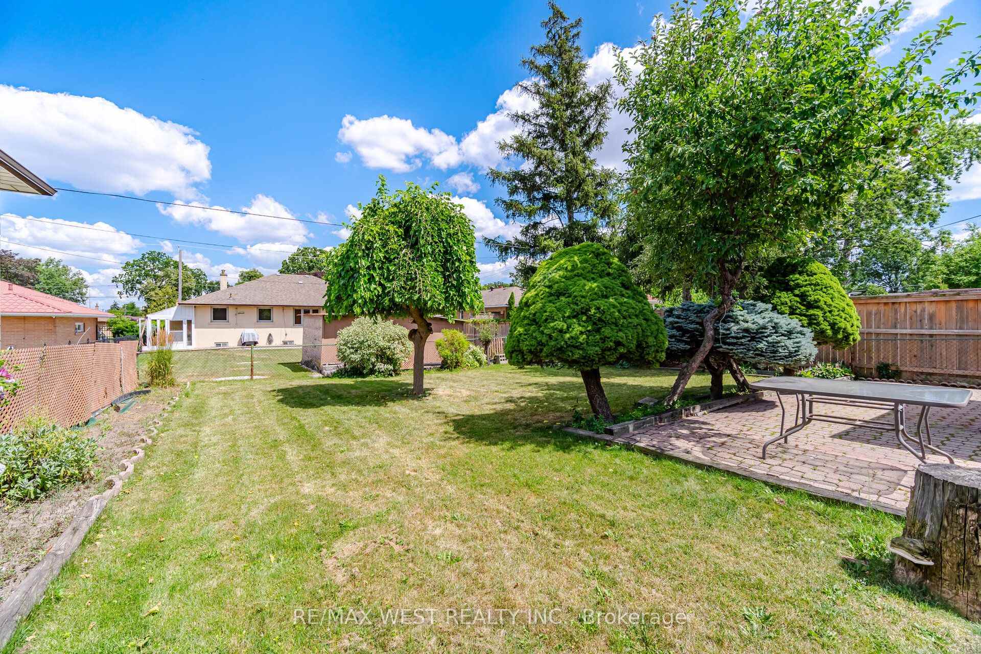 Photo 22 of 89 Wendell Avenue, North York, Humberlea-Pelmo Park — HOMEH