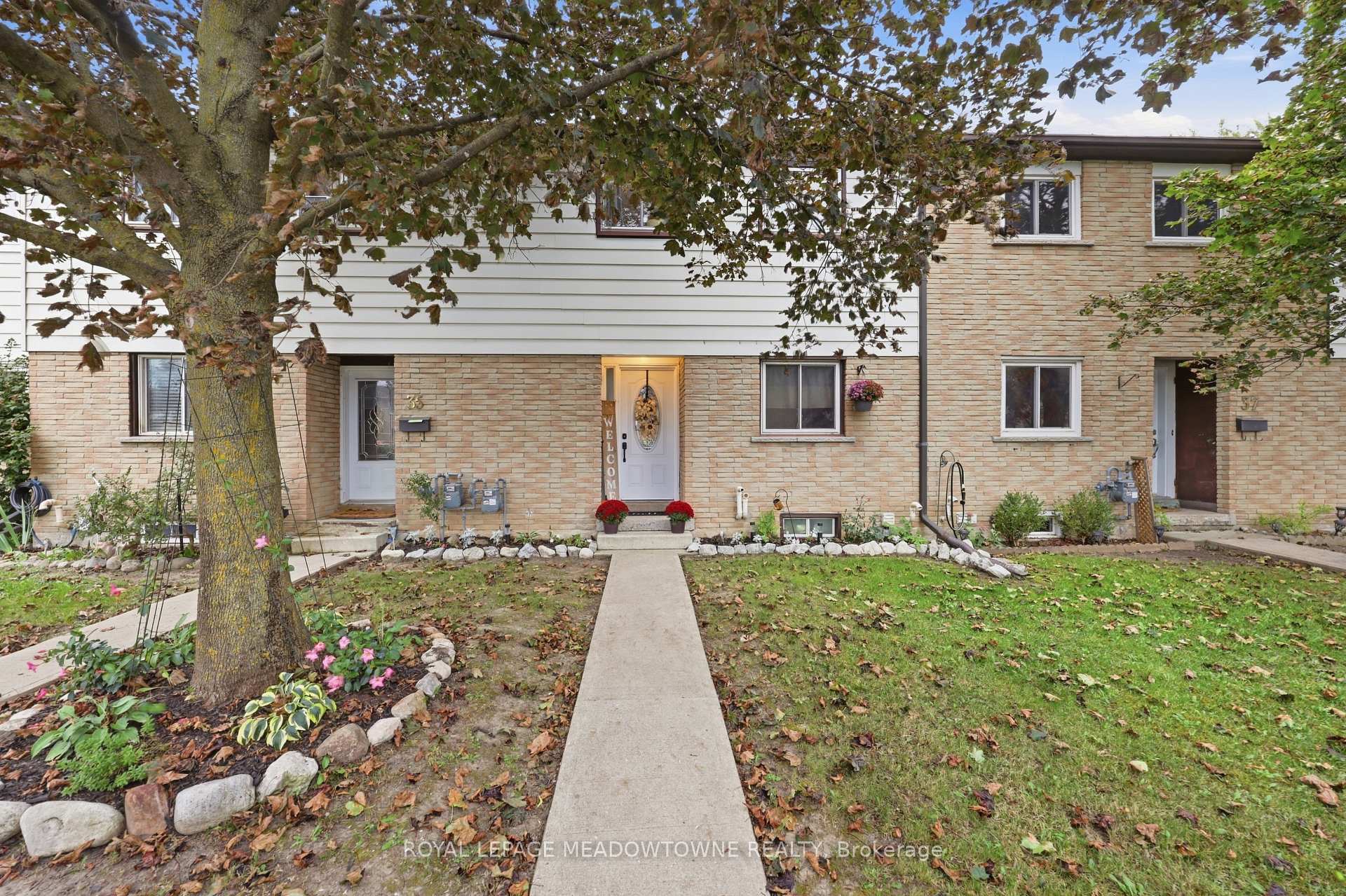 Photo of Unit 36, 59 Maple Avenue