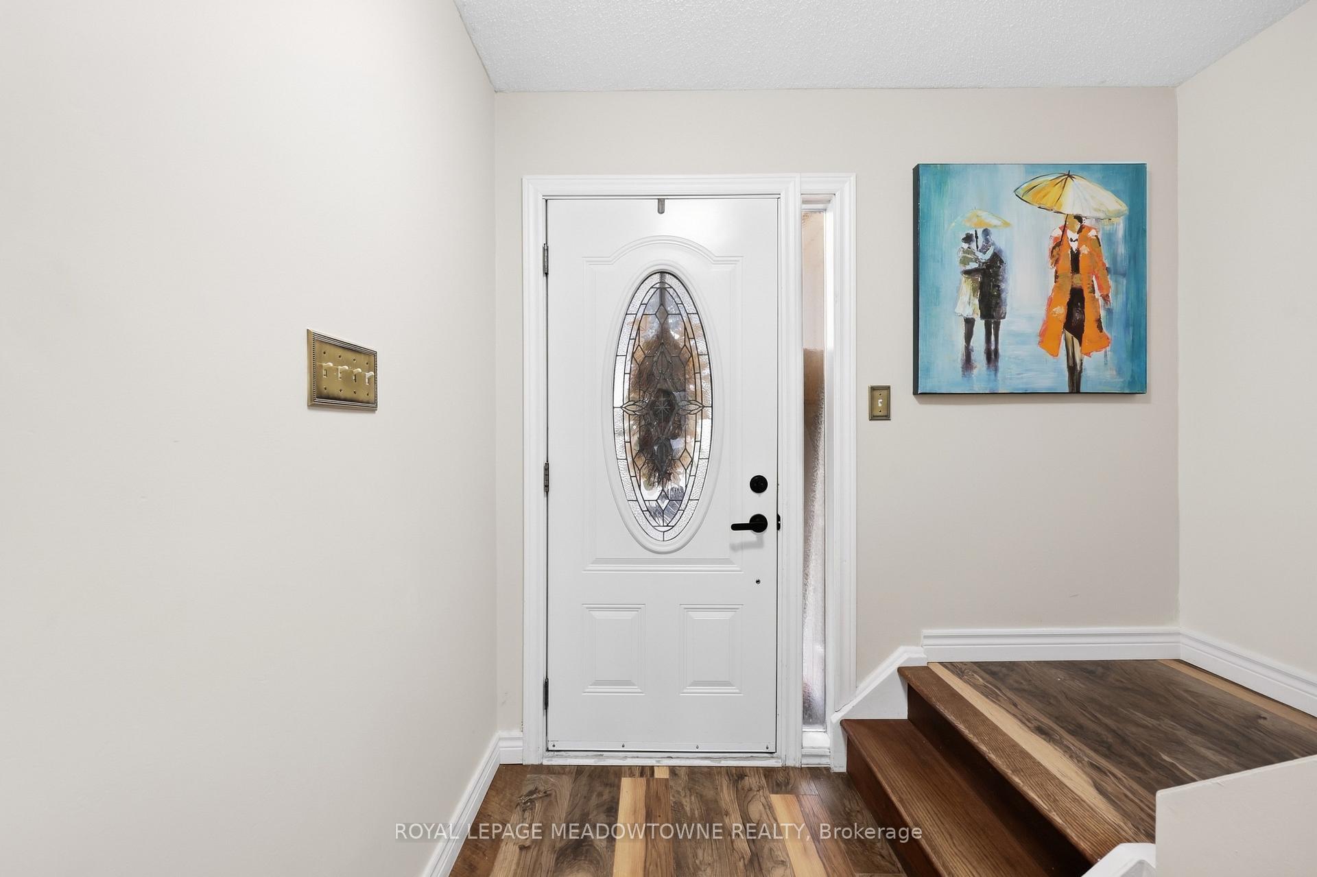 Photo 4 of Unit 36, 59 Maple Avenue, Halton Hills, Georgetown — HOMEH