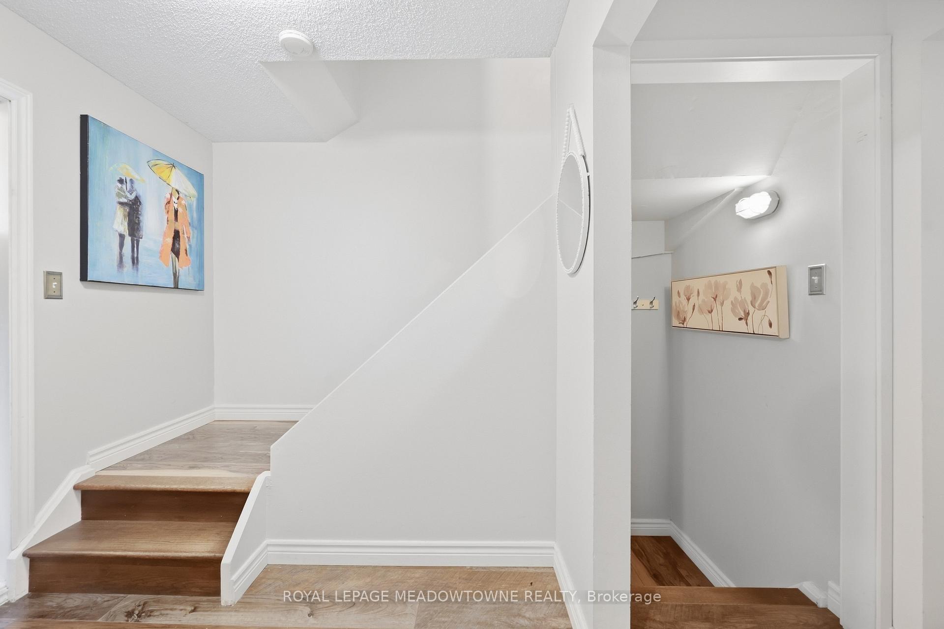 Photo 16 of Unit 36, 59 Maple Avenue, Halton Hills, Georgetown — HOMEH