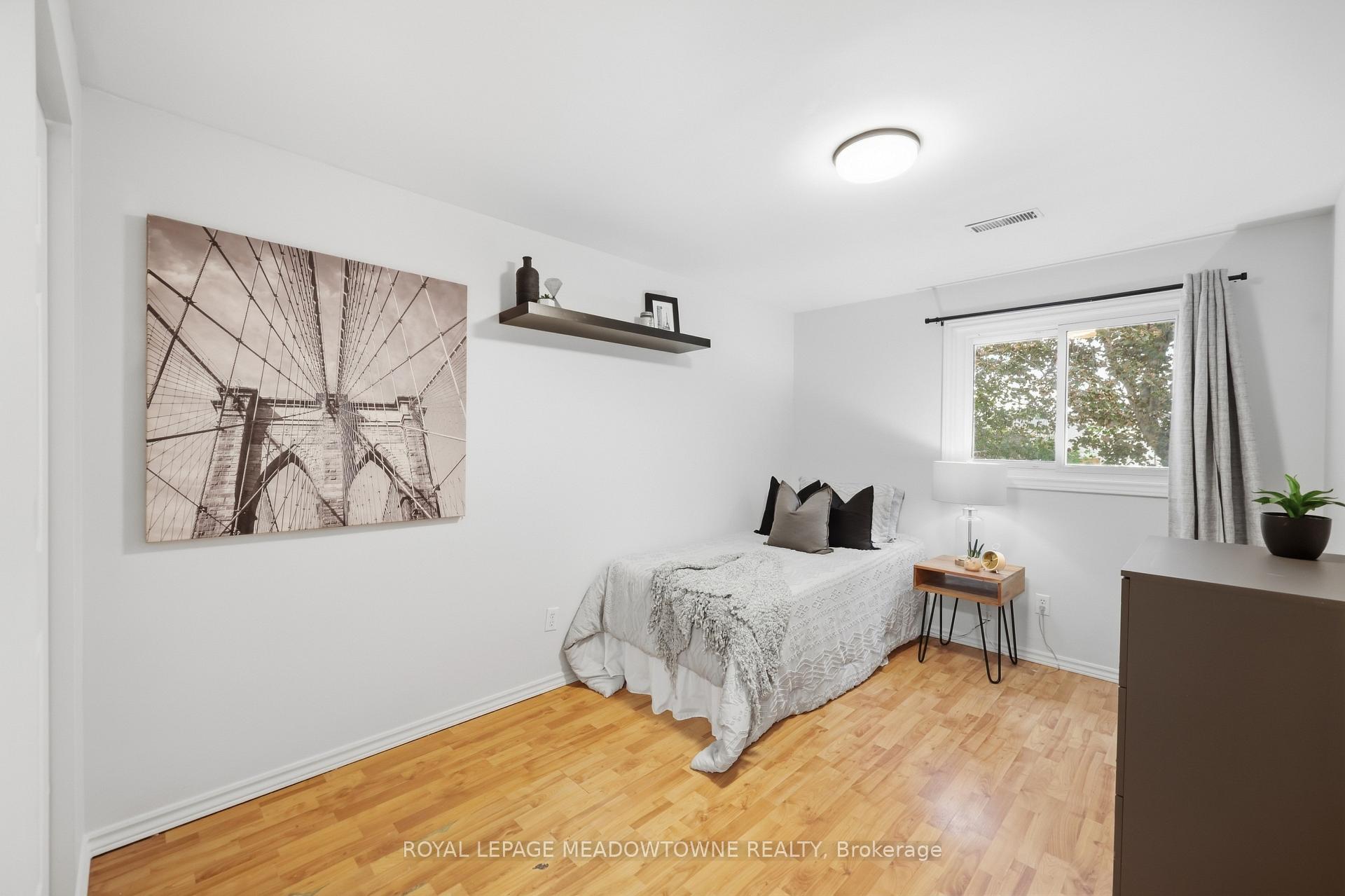 Photo 19 of Unit 36, 59 Maple Avenue, Halton Hills, Georgetown — HOMEH