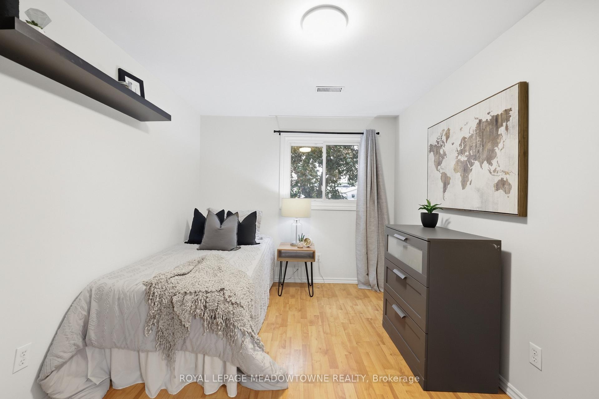 Photo 20 of Unit 36, 59 Maple Avenue, Halton Hills, Georgetown — HOMEH