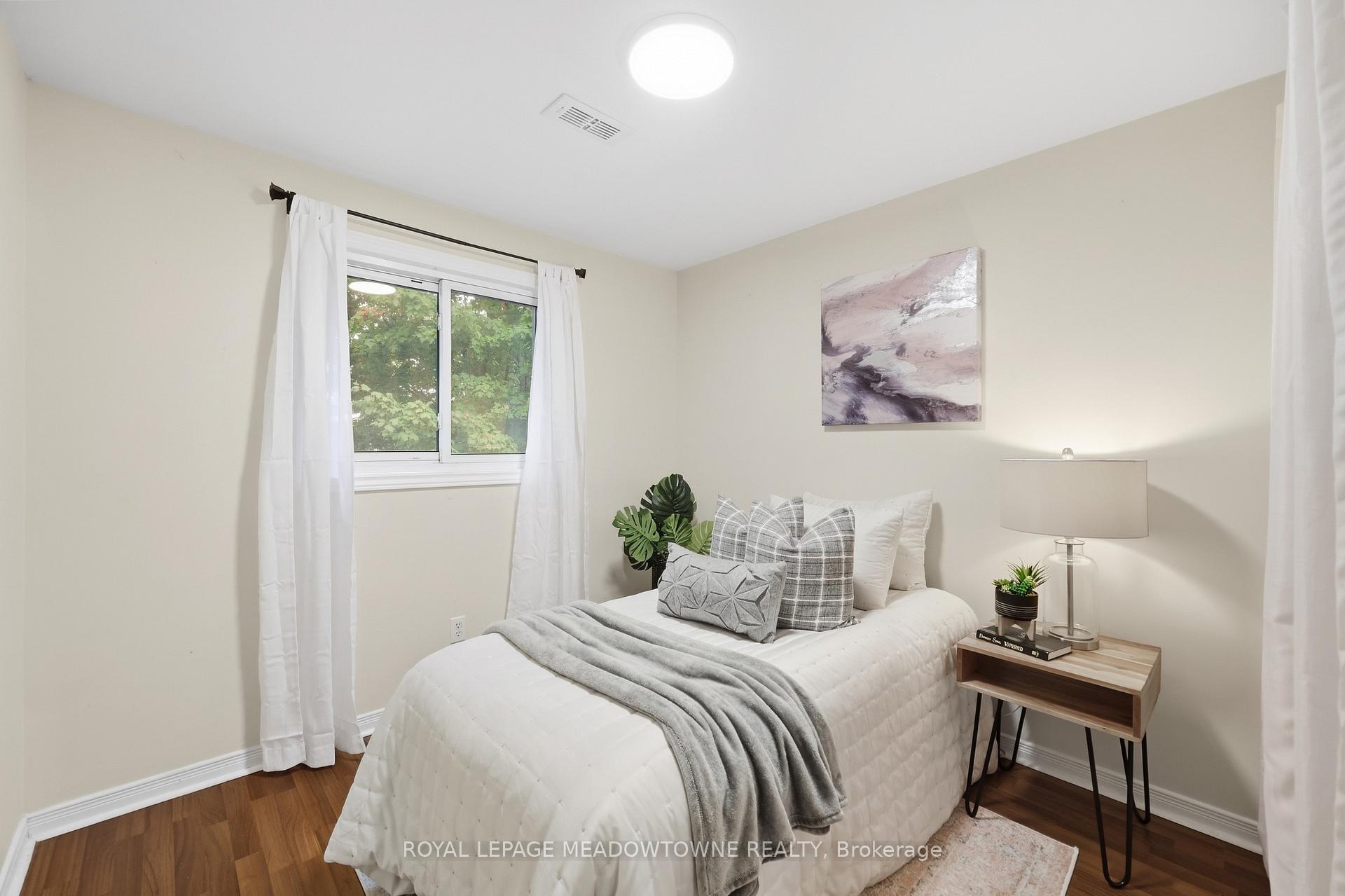 Photo 21 of Unit 36, 59 Maple Avenue, Halton Hills, Georgetown — HOMEH