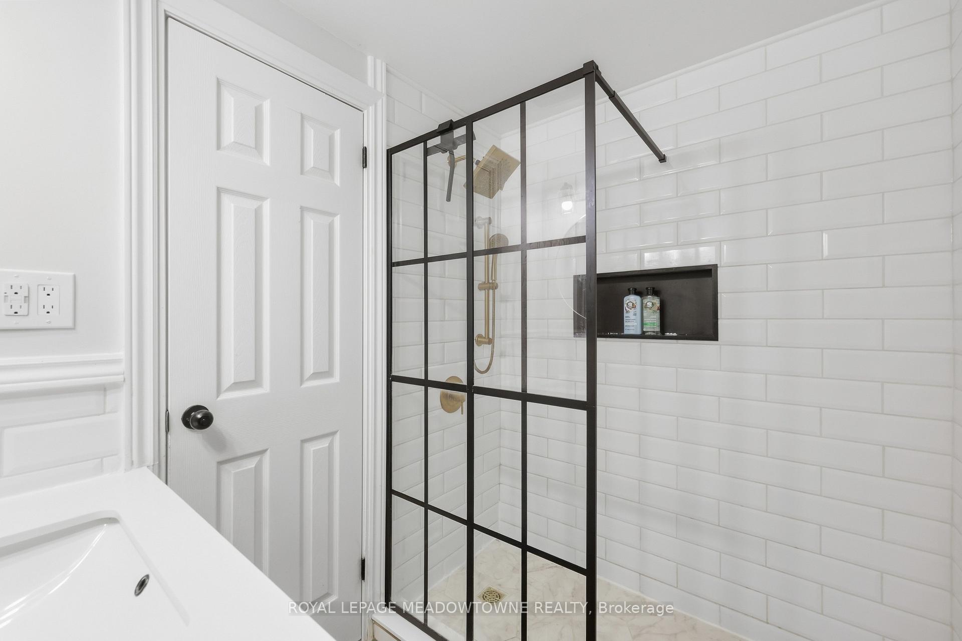 Photo 24 of Unit 36, 59 Maple Avenue, Halton Hills, Georgetown — HOMEH